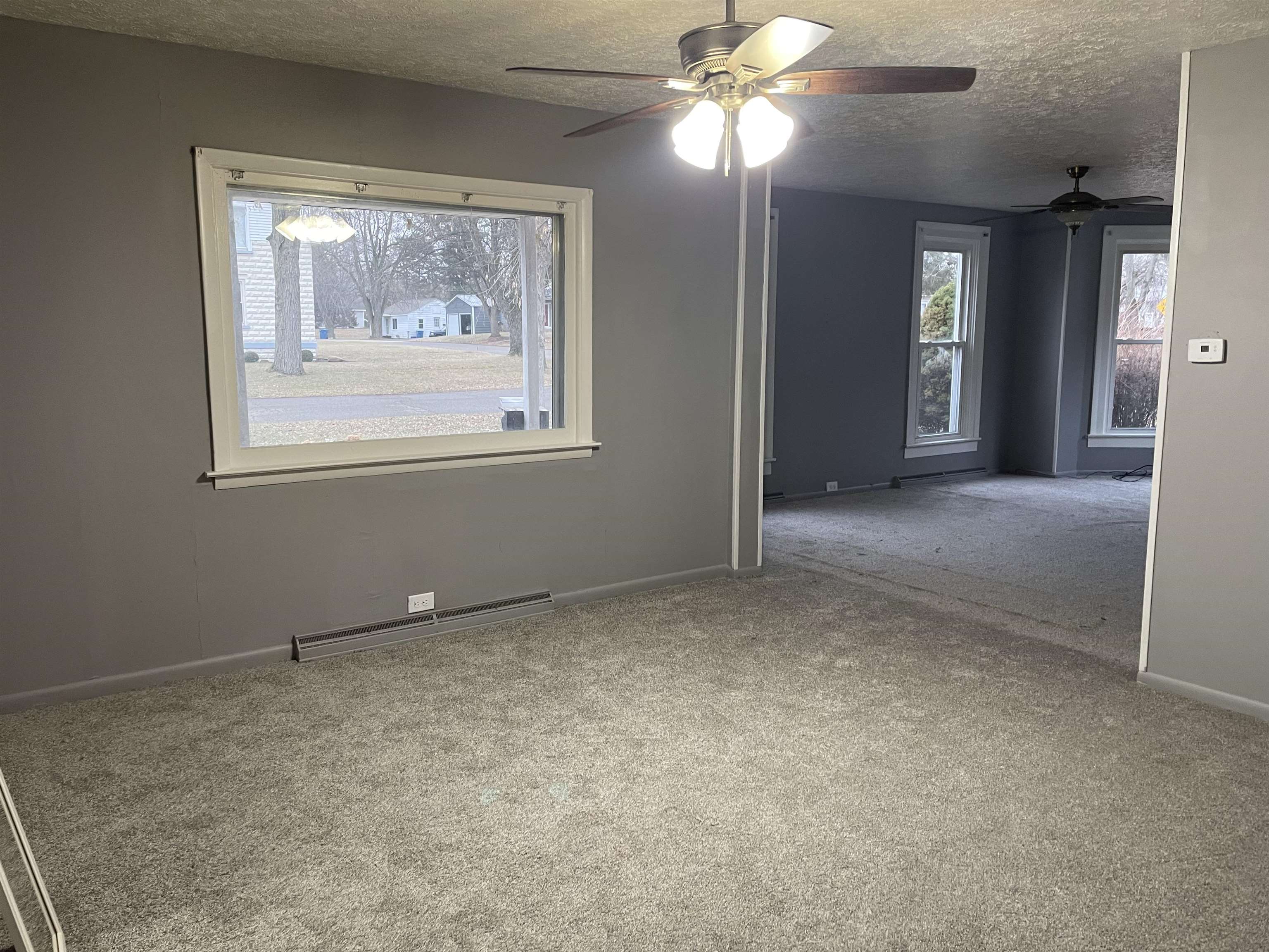 242 S East Street Property Photo 12
