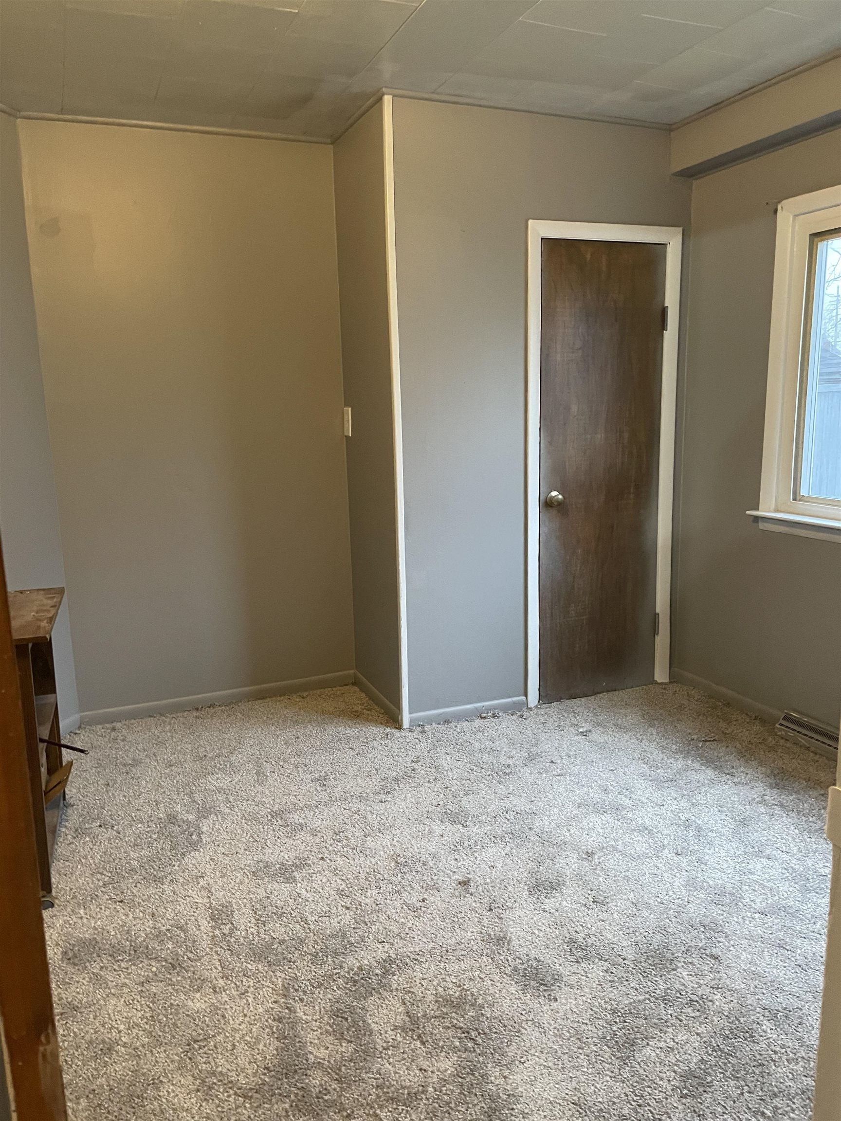 242 S East Street Property Photo 14