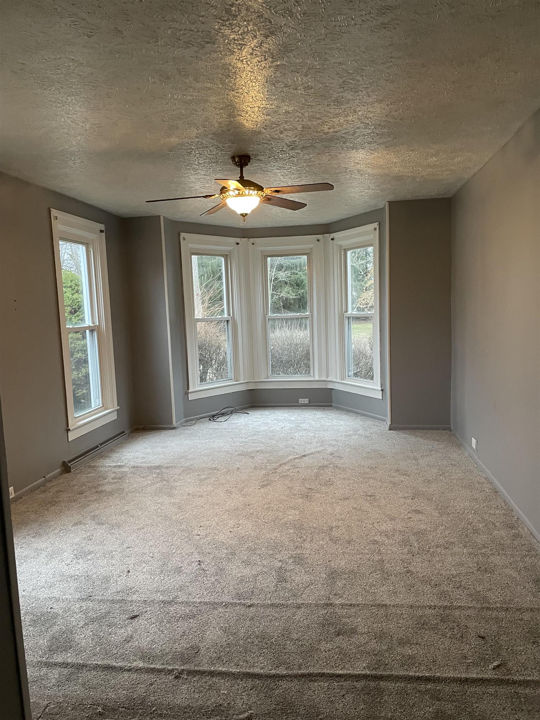 242 S East Street Property Photo 16
