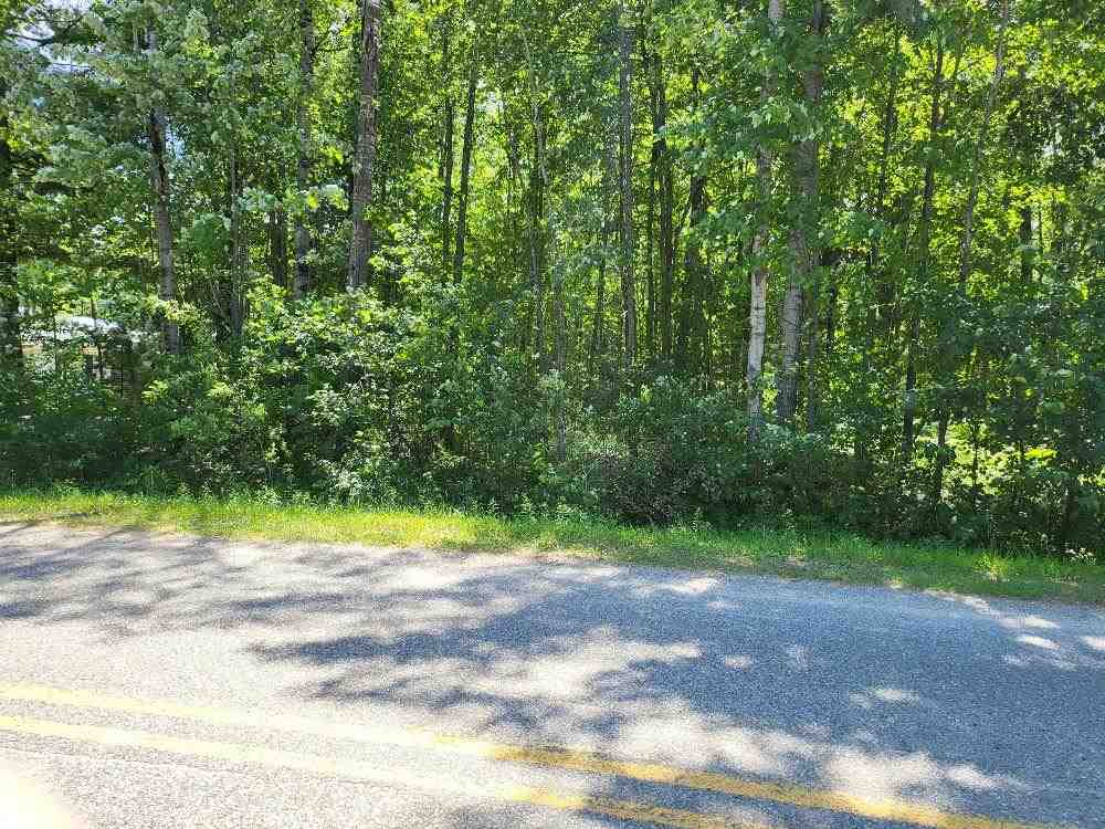 Lot 69 Pineway Drive