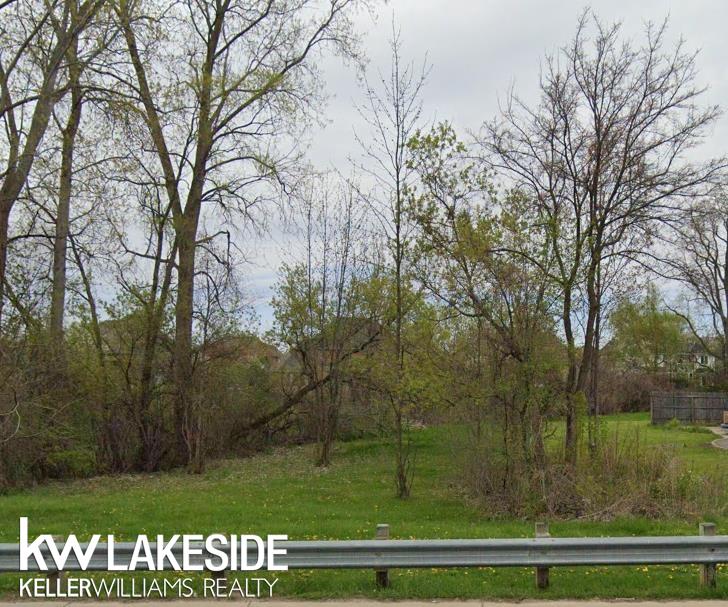0000 25 Mile Road Property Photo 1