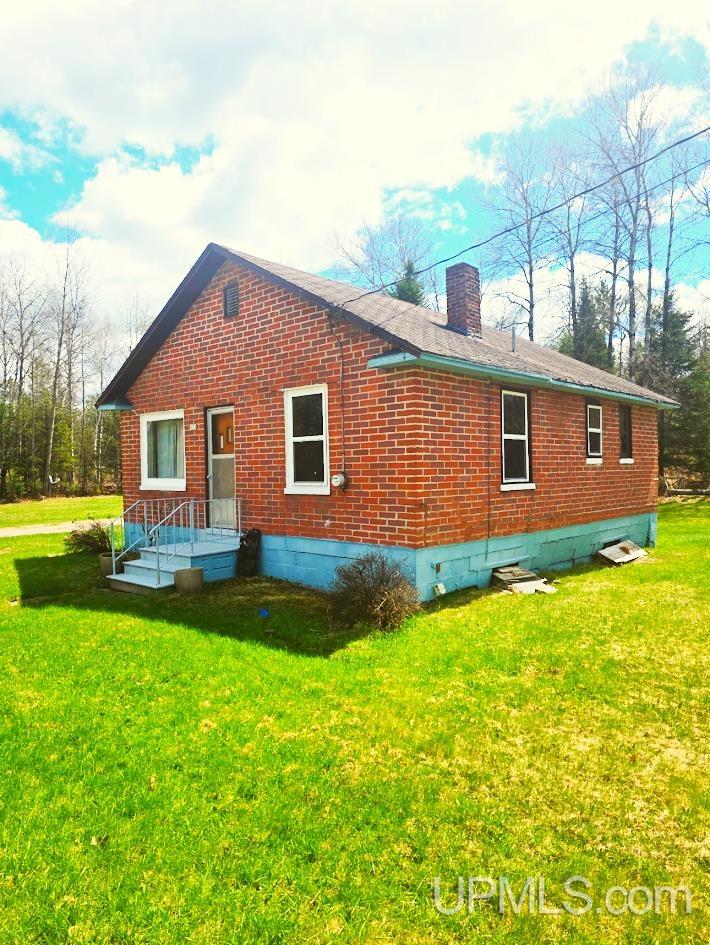 109 Memory Lane Road Property Photo 1