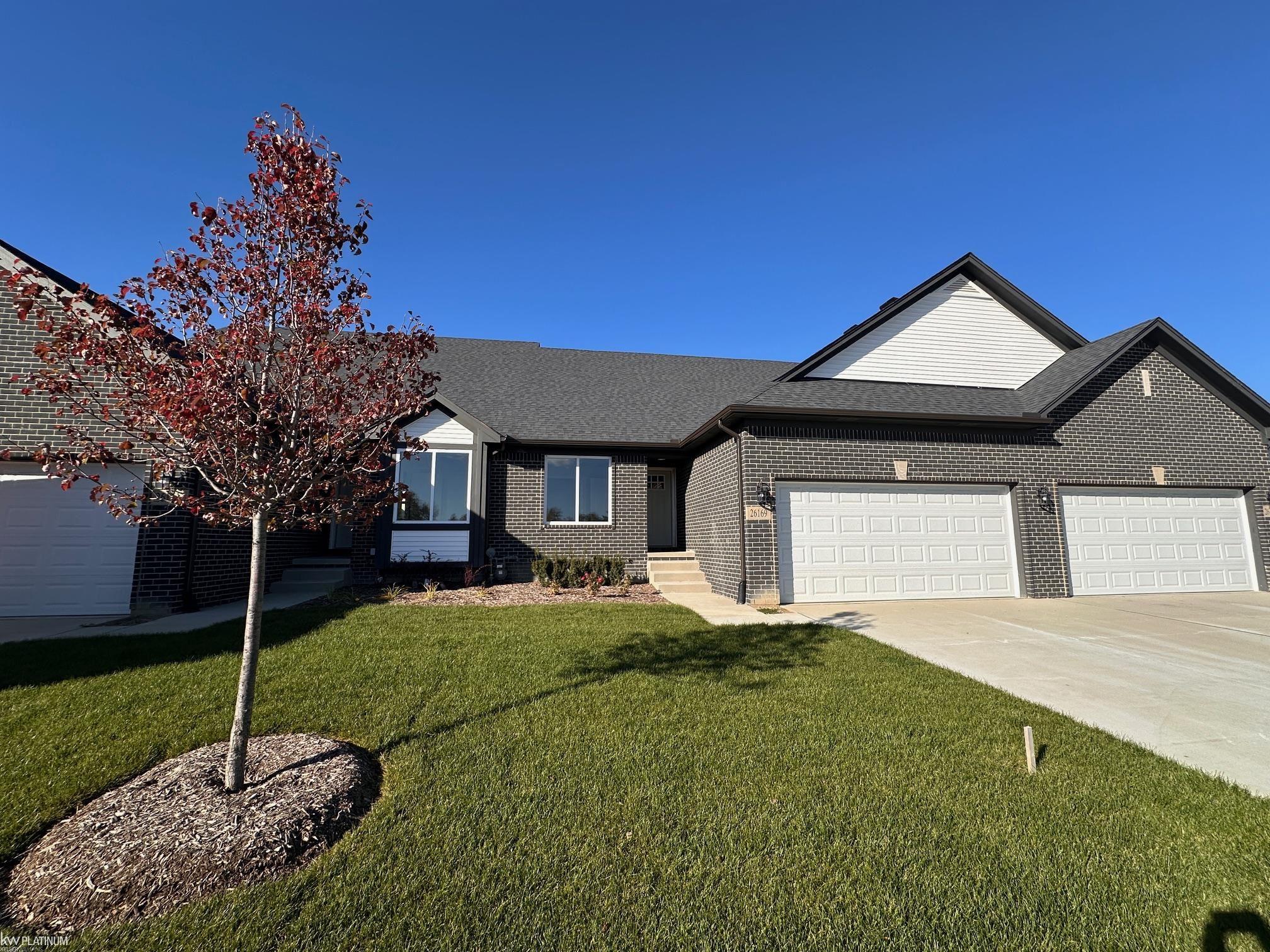26177 Juliagrove Lane Property Photo 1