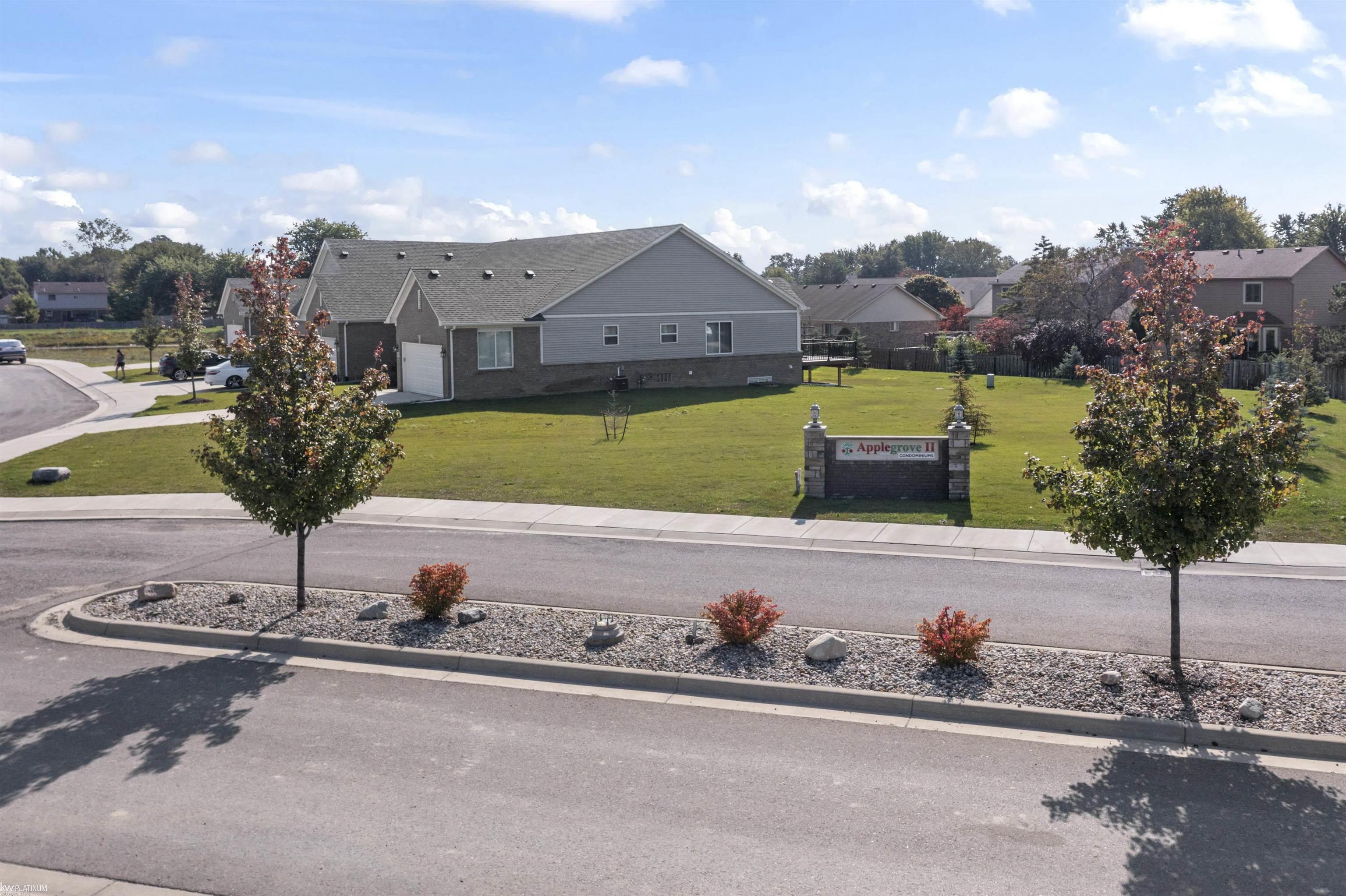 26177 Juliagrove Lane Property Photo 1