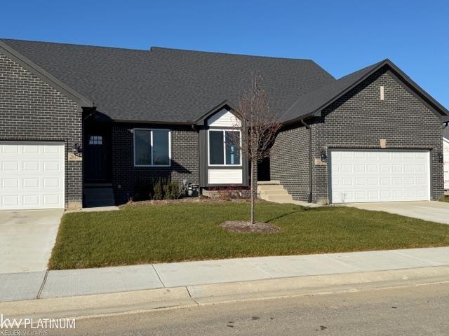 26177 Juliagrove Lane Property Photo 3