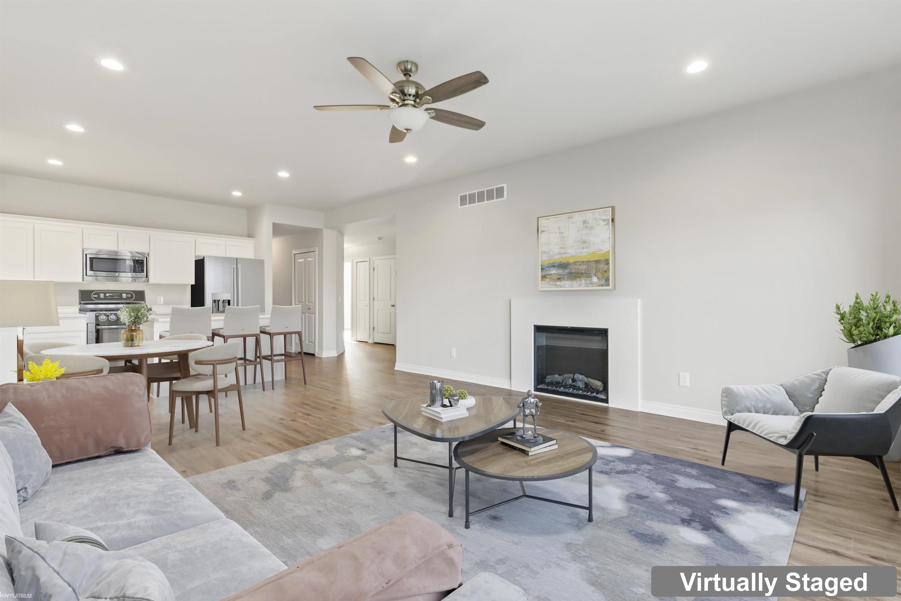 26177 Juliagrove Lane Property Photo 6