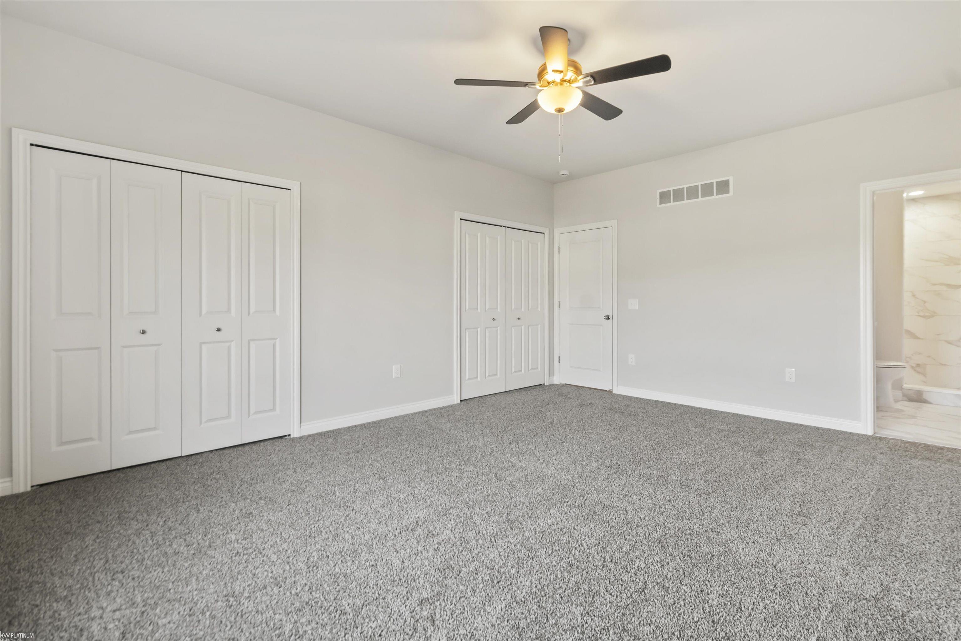 26177 Juliagrove Lane Property Photo 9