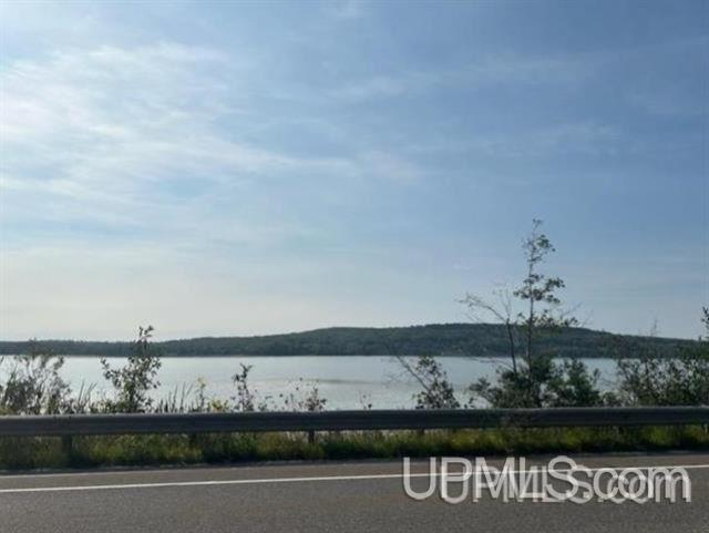 Lot 2 Lake Antoine Road Property Photo 2