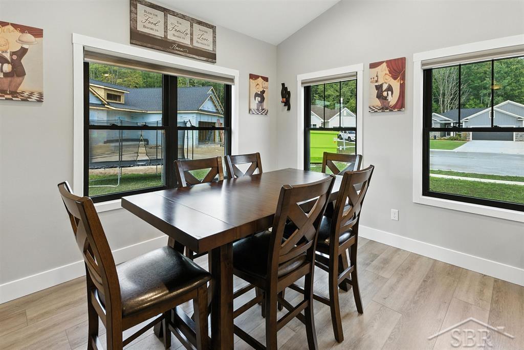 701 Broadhead Drive Property Photo 13