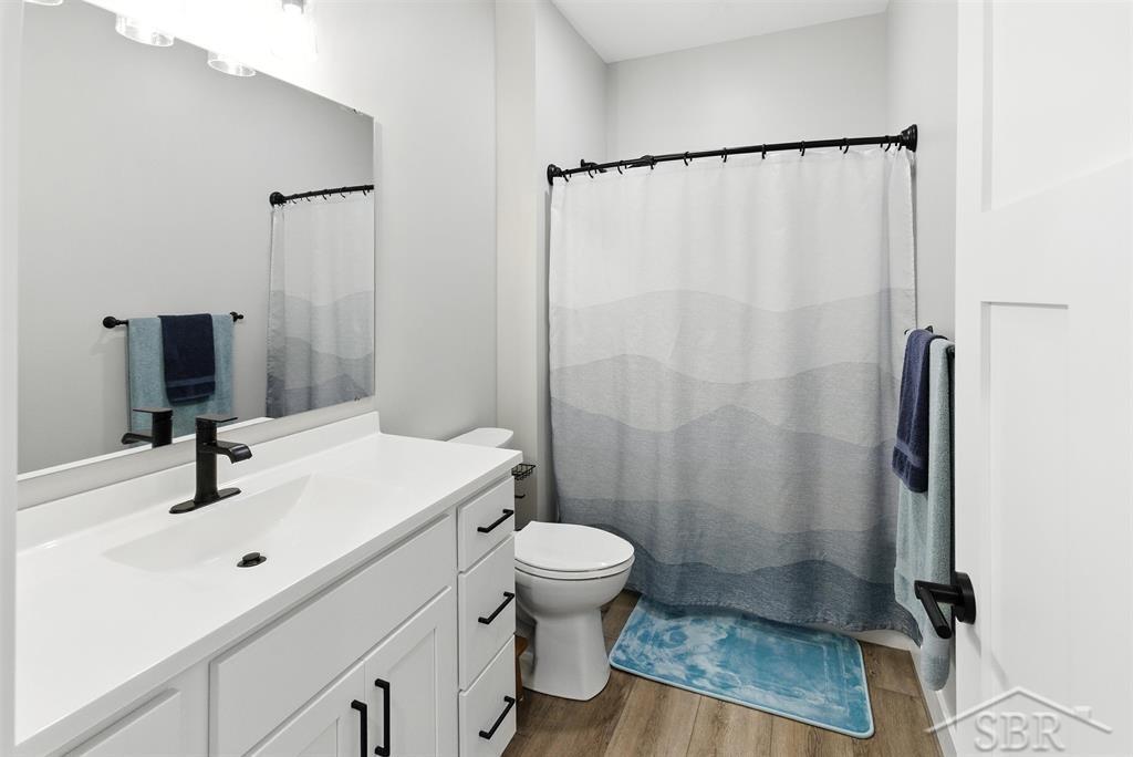 701 Broadhead Drive Property Photo 20