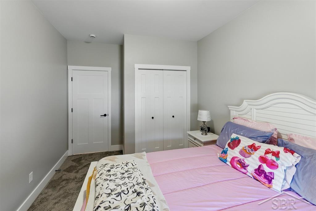701 Broadhead Drive Property Photo 22
