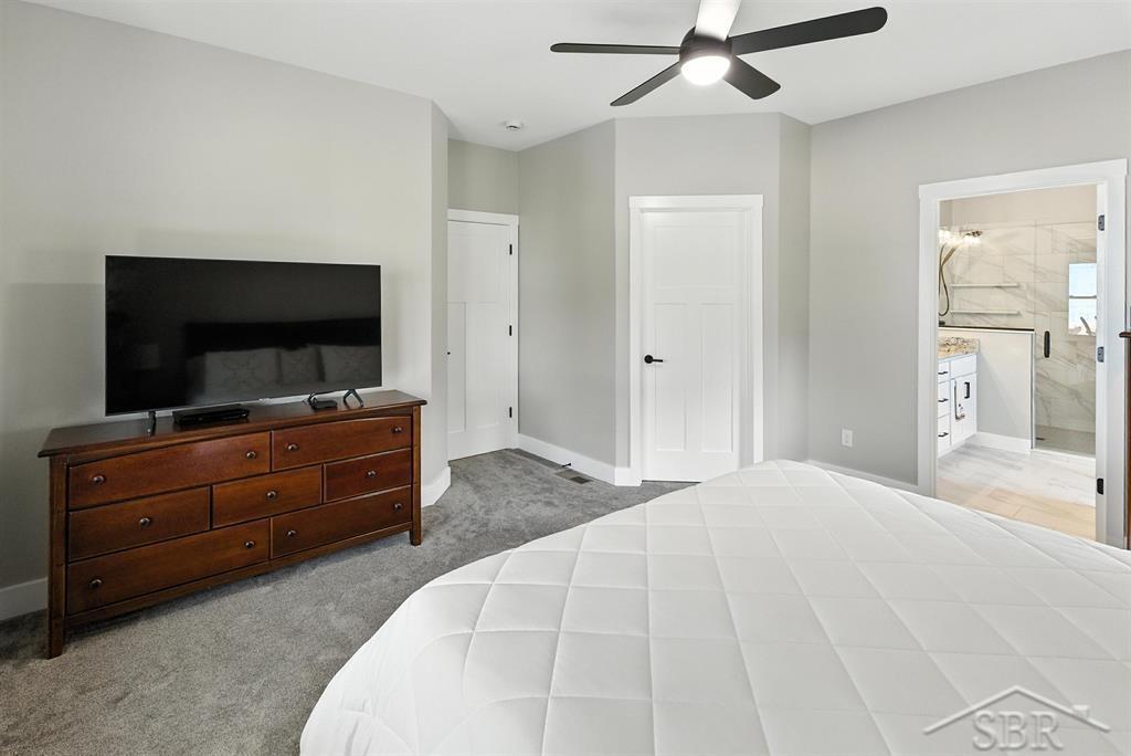 701 Broadhead Drive Property Photo 23