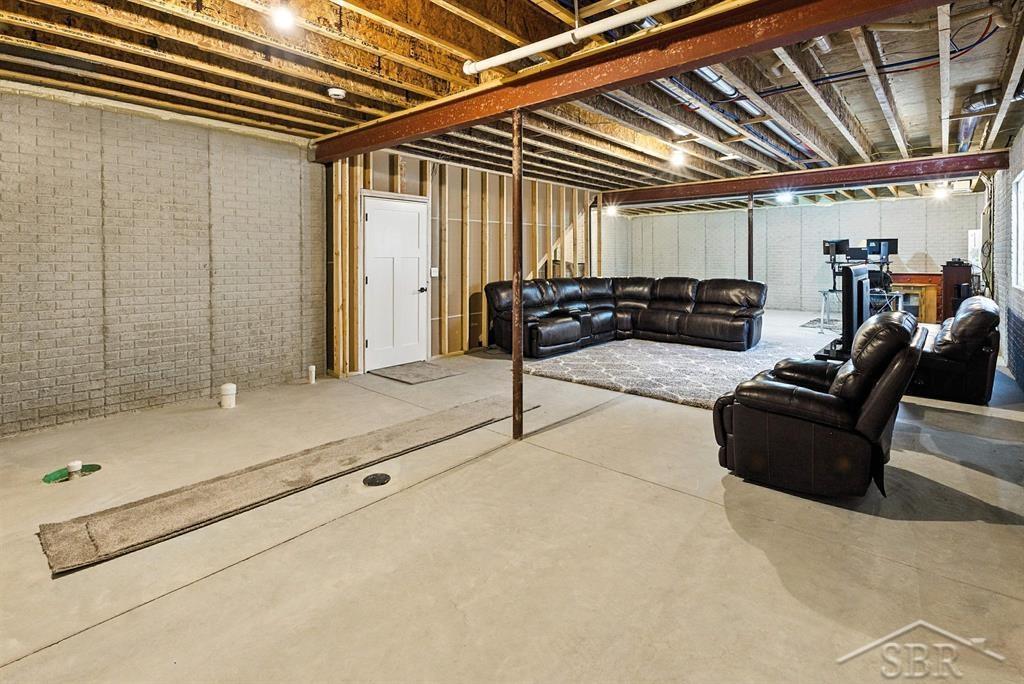 701 Broadhead Drive Property Photo 29