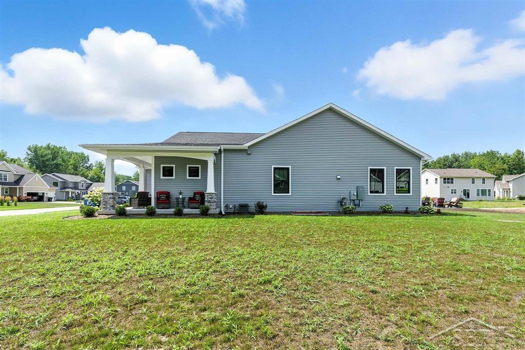 701 Broadhead Drive Property Photo 35