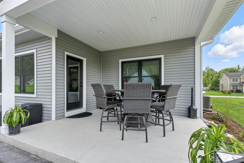 701 Broadhead Drive Property Photo 41