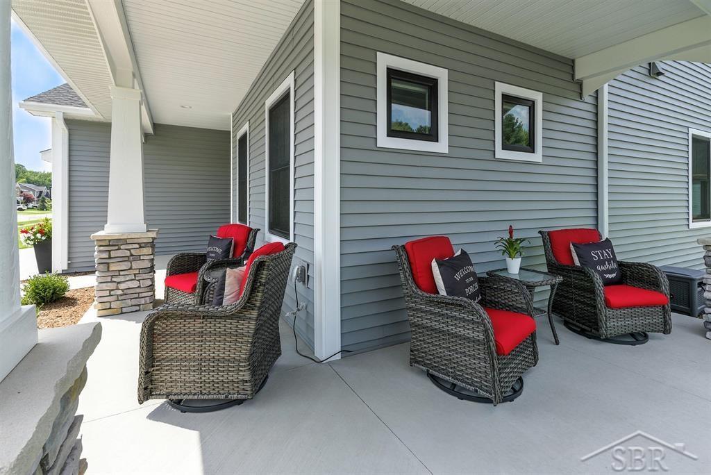 701 Broadhead Drive Property Photo 43
