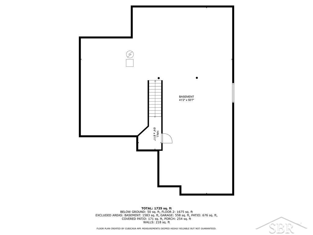 701 Broadhead Drive Property Photo 46