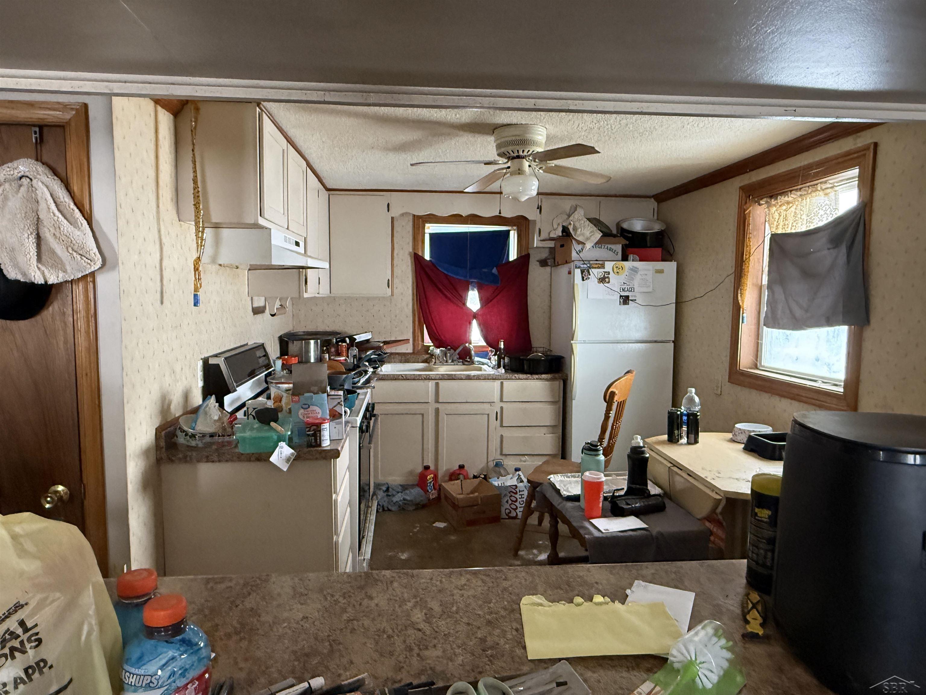 3493 Pine River Road Property Photo 4