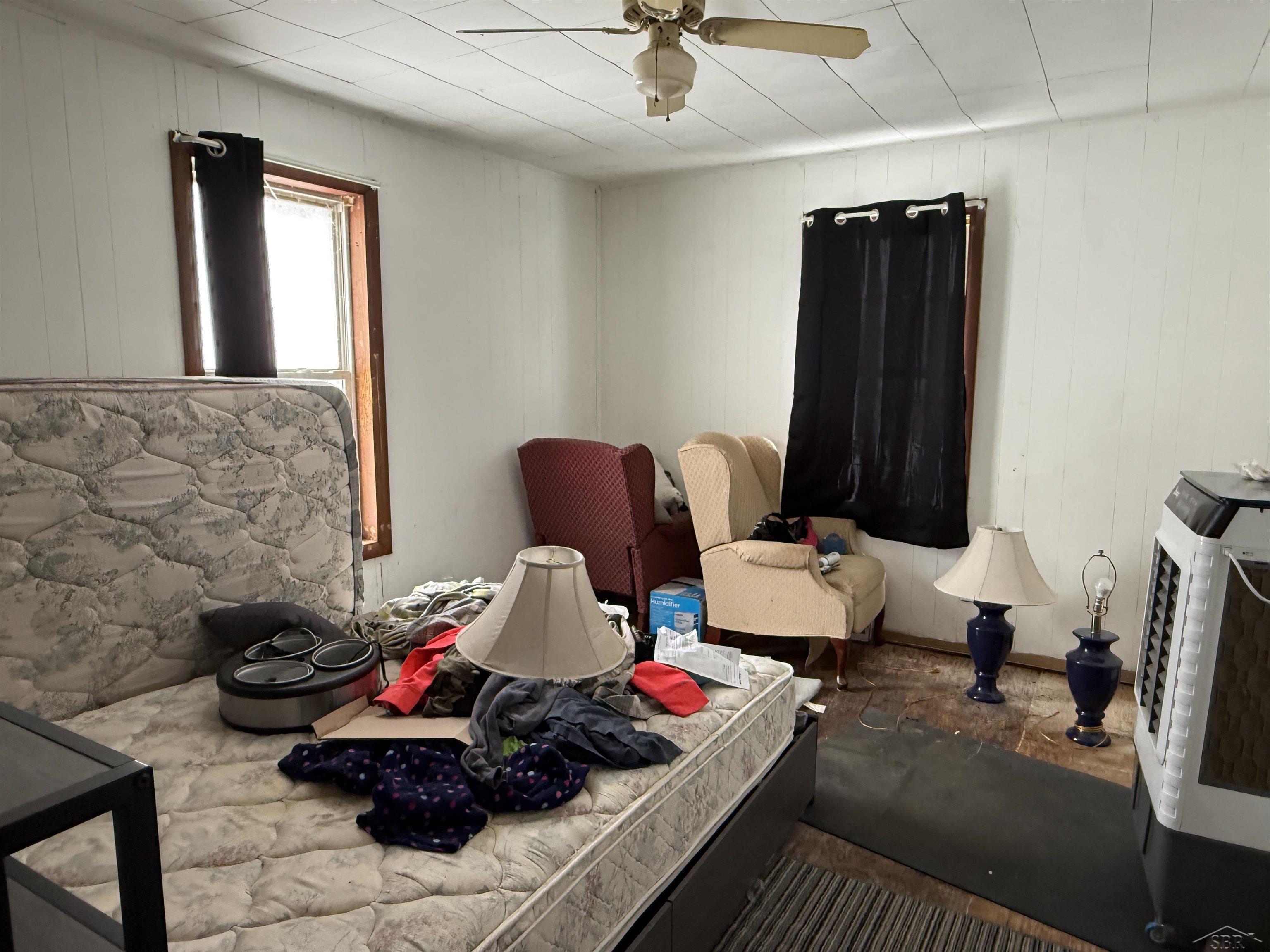 3493 Pine River Road Property Photo 6