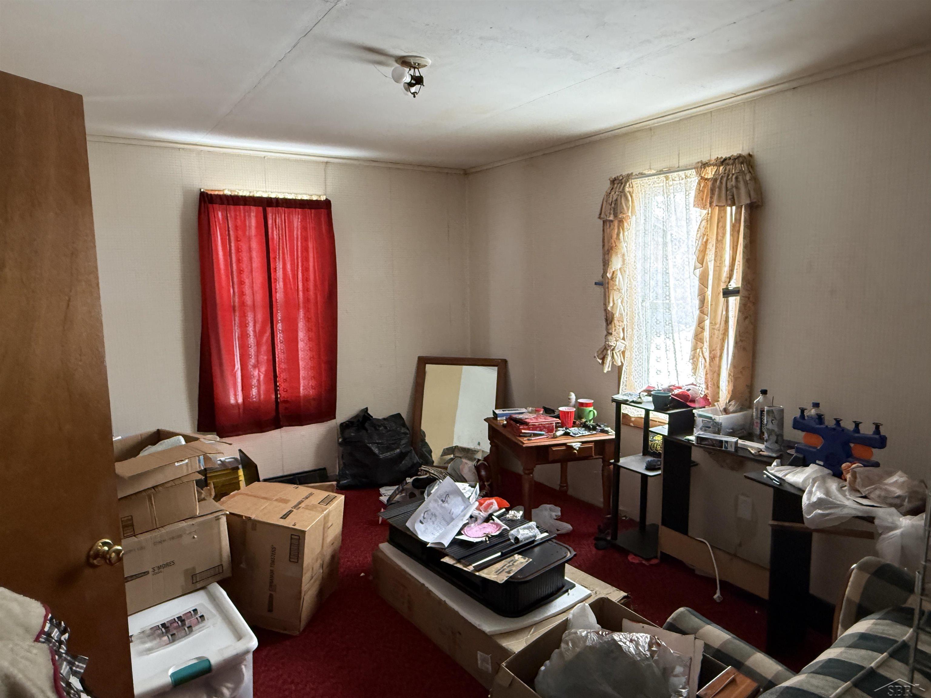 3493 Pine River Road Property Photo 7