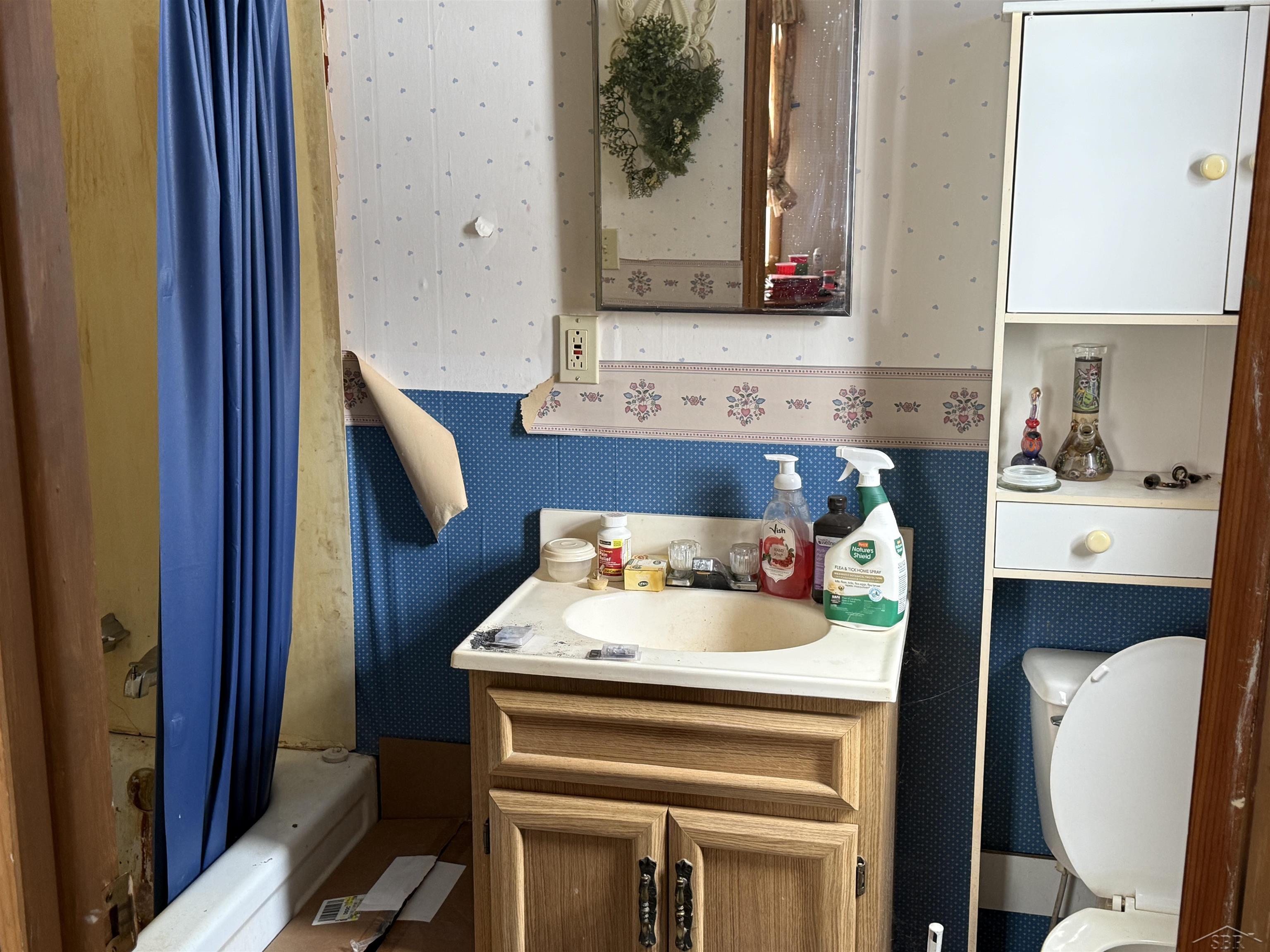 3493 Pine River Road Property Photo 8