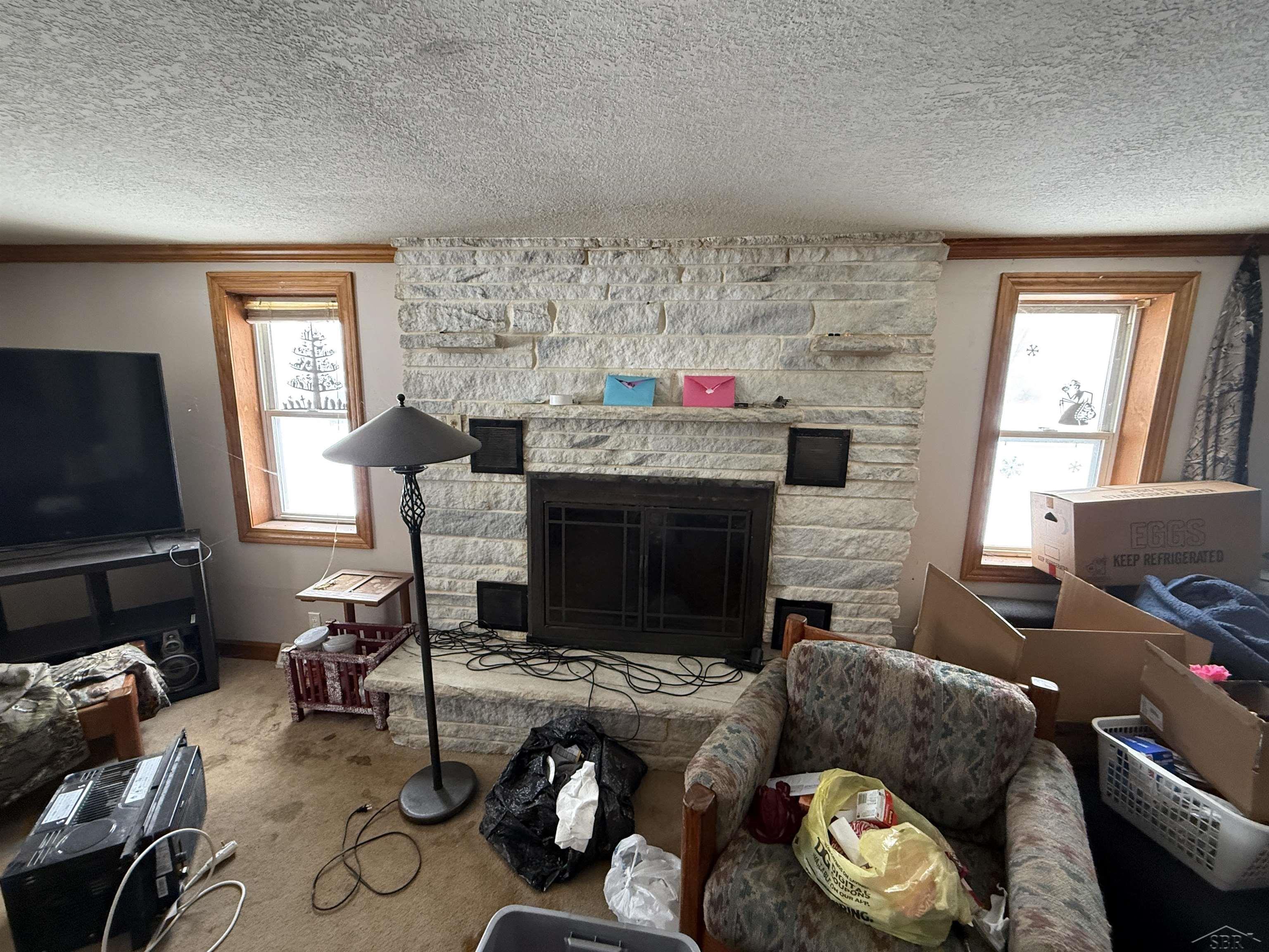 3493 Pine River Road Property Photo 9