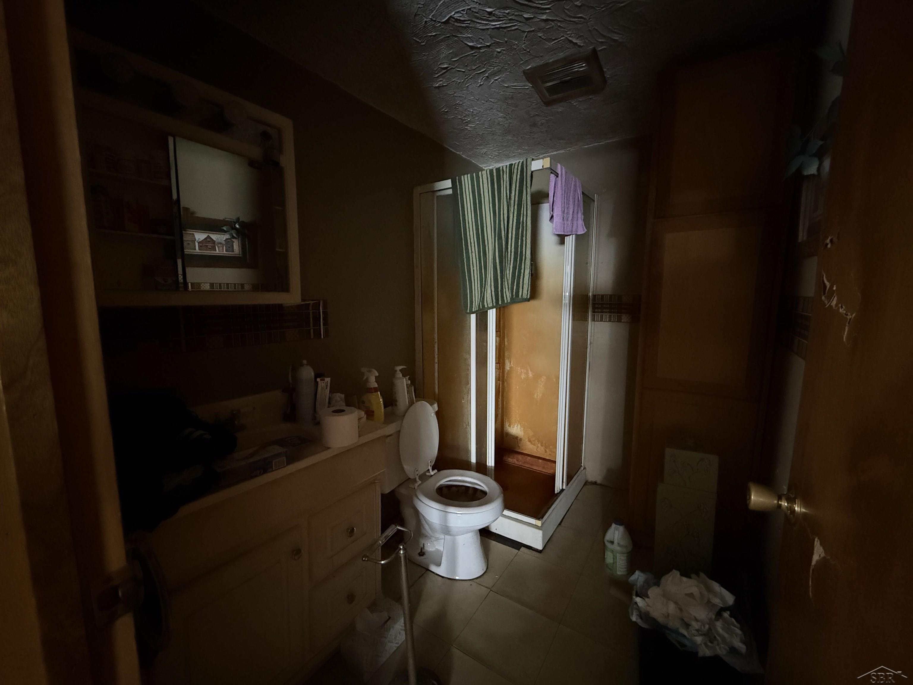 3493 Pine River Road Property Photo 10
