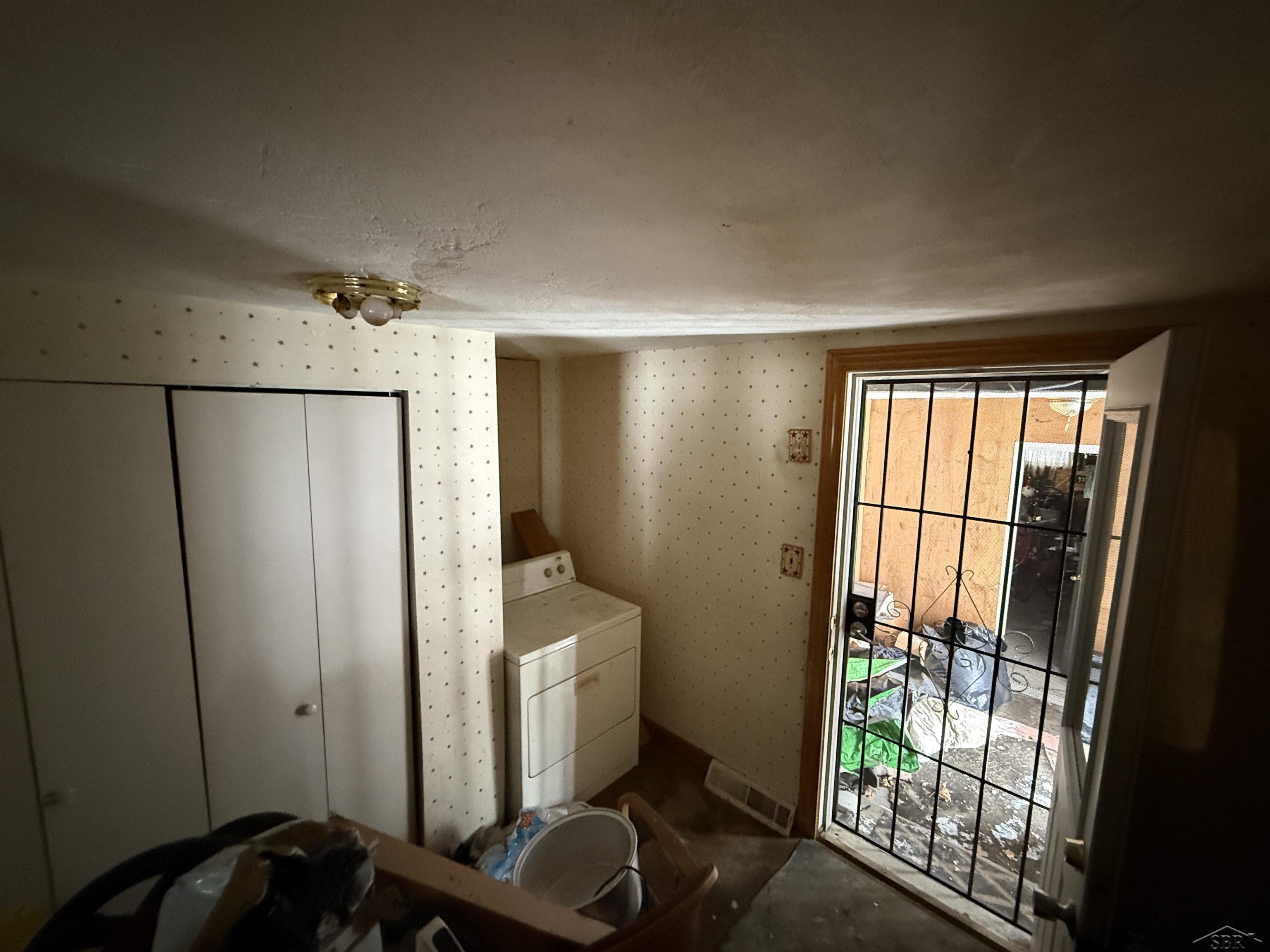 3493 Pine River Road Property Photo 11