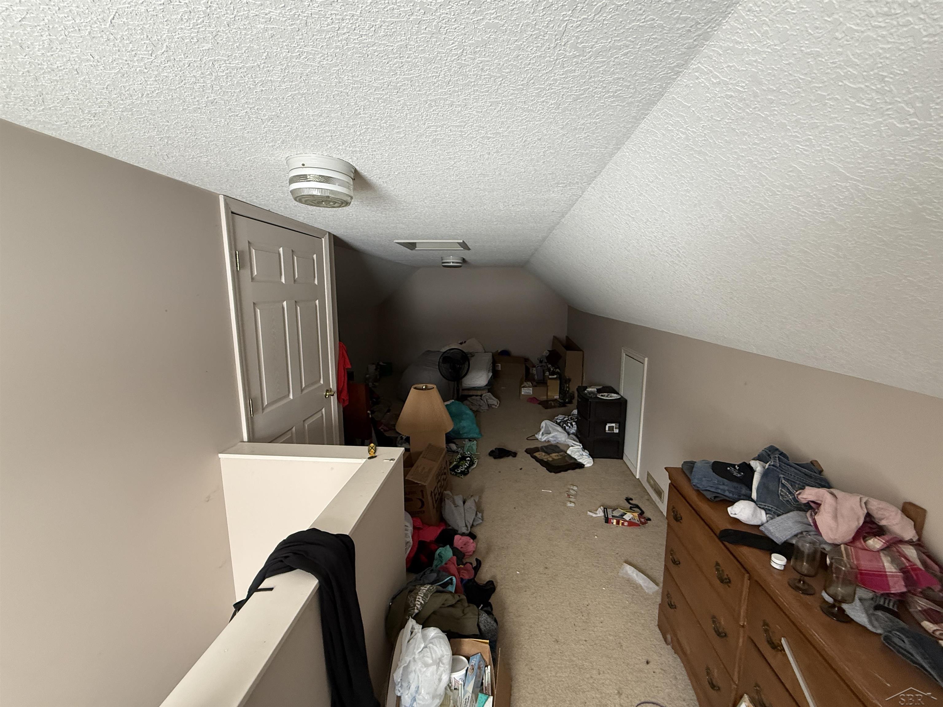 3493 Pine River Road Property Photo 12