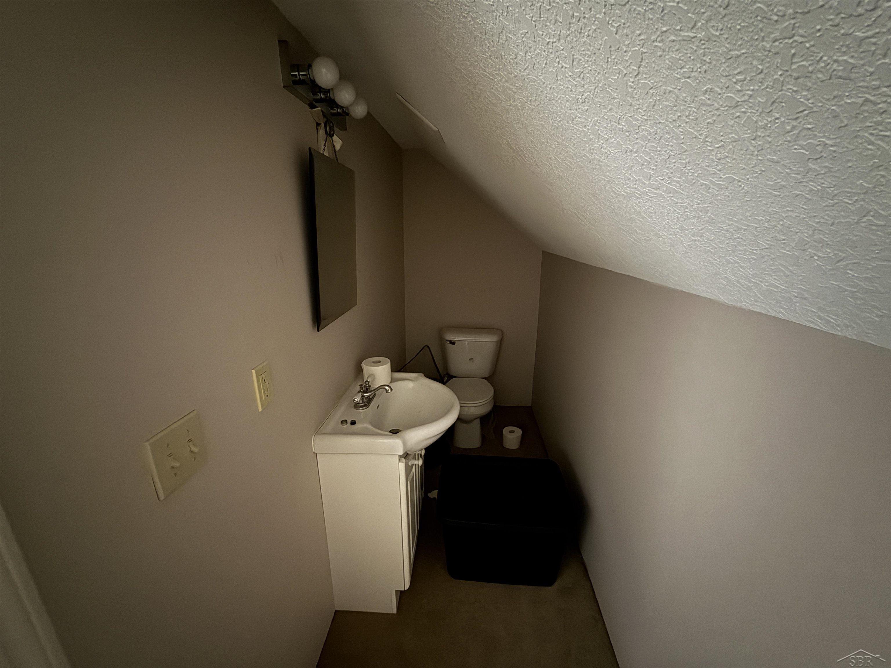 3493 Pine River Road Property Photo 13