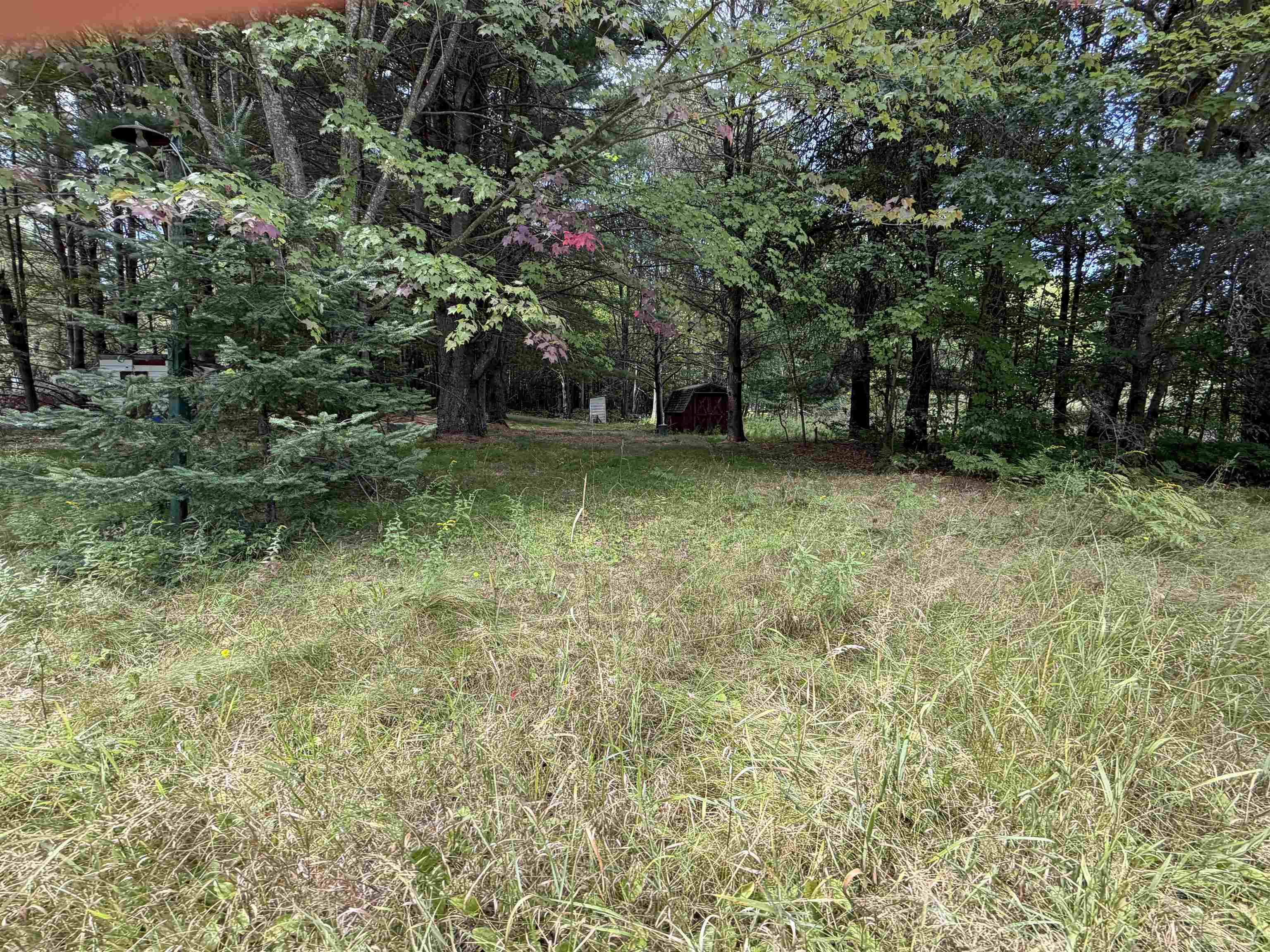 Tbd 33 Holmes Streets Property Photo 1
