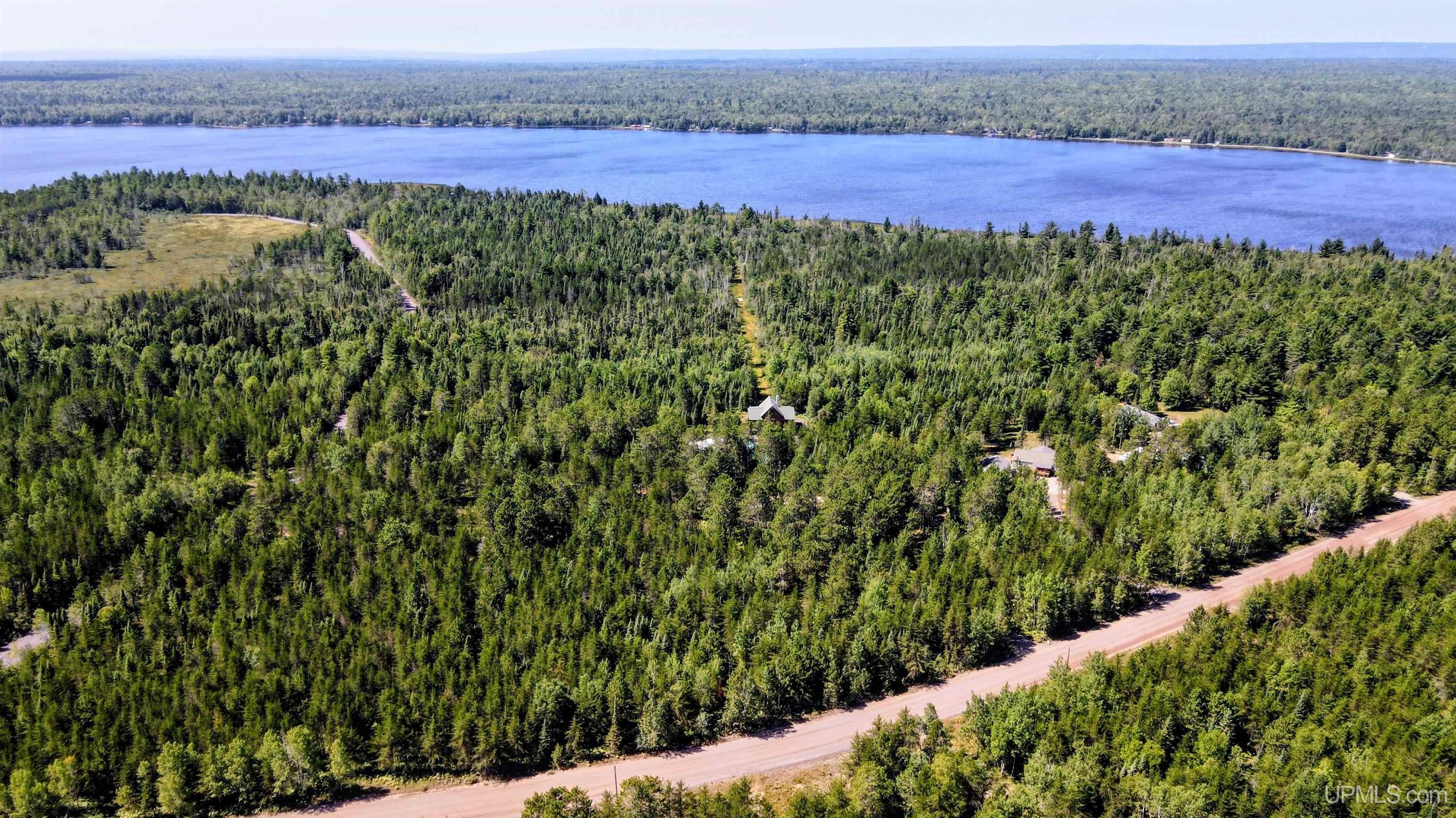 51755 Rice Lake Road Property Photo 3