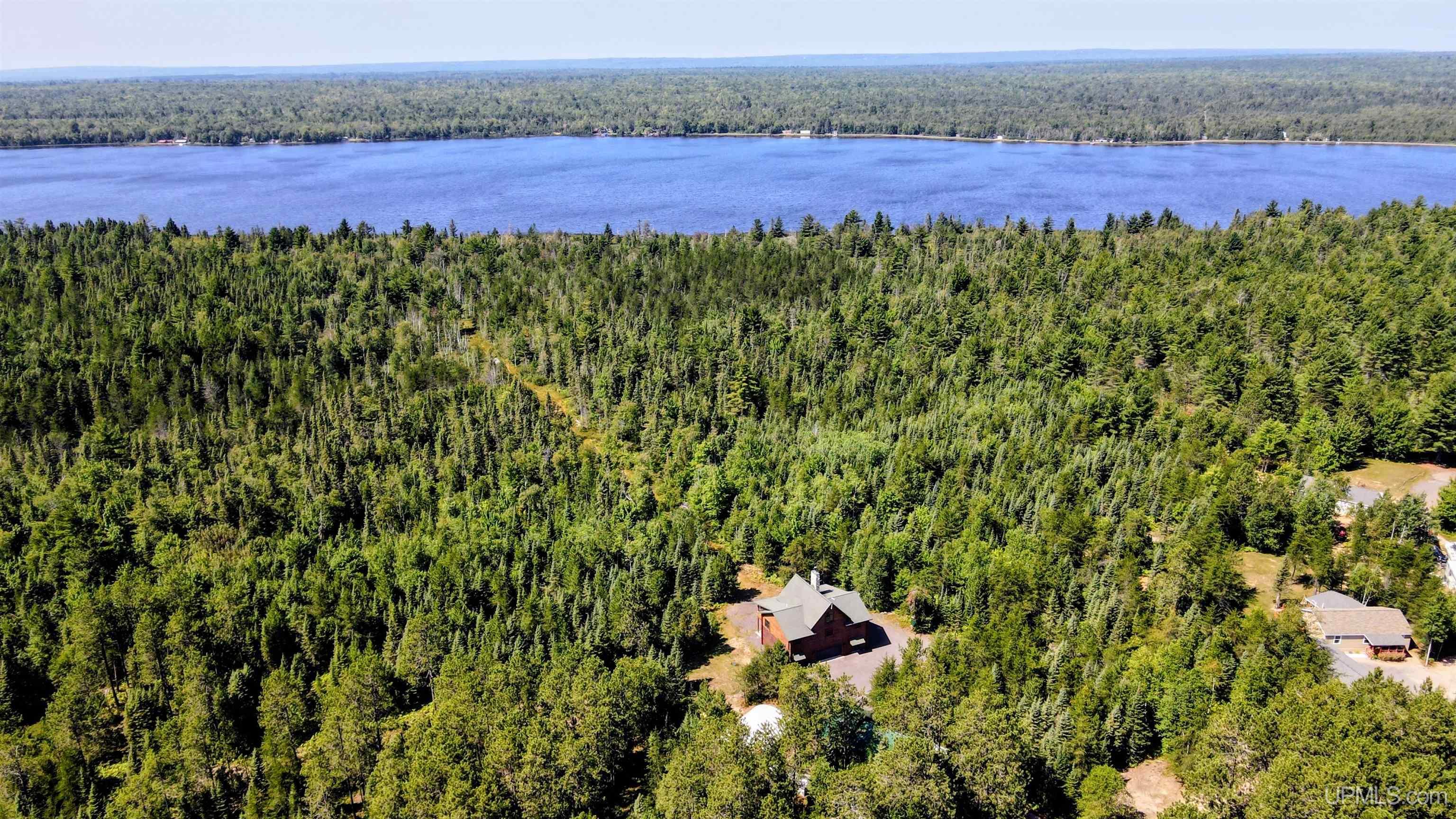51755 Rice Lake Road Property Photo 4