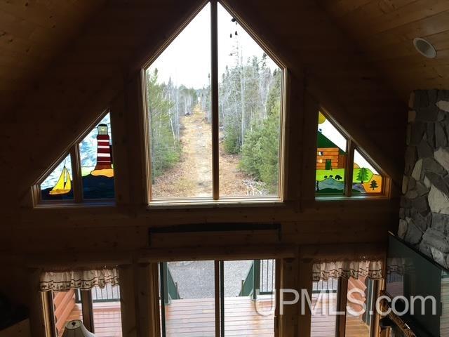 51755 Rice Lake Road Property Photo 7
