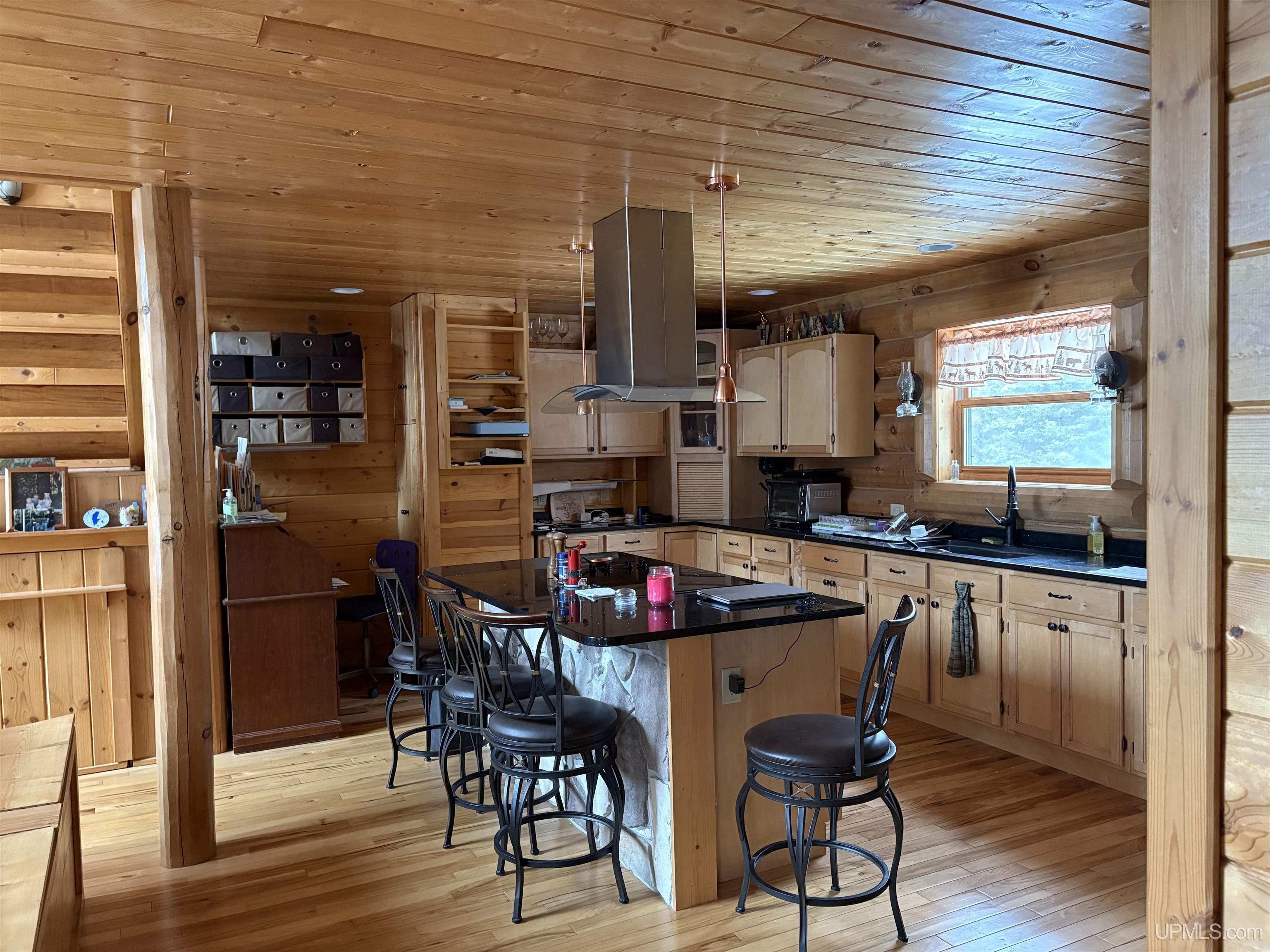 51755 Rice Lake Road Property Photo 11