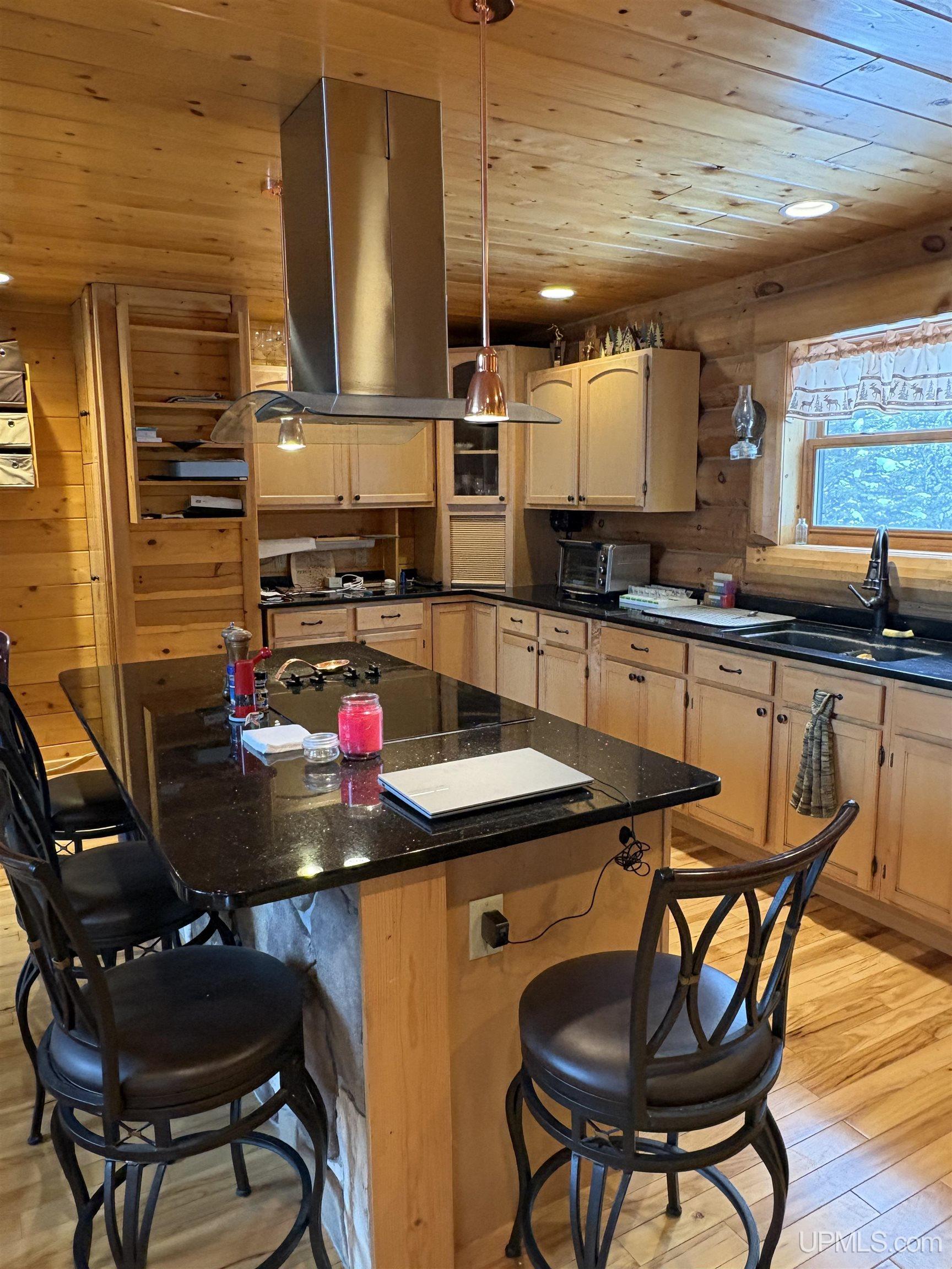 51755 Rice Lake Road Property Photo 12