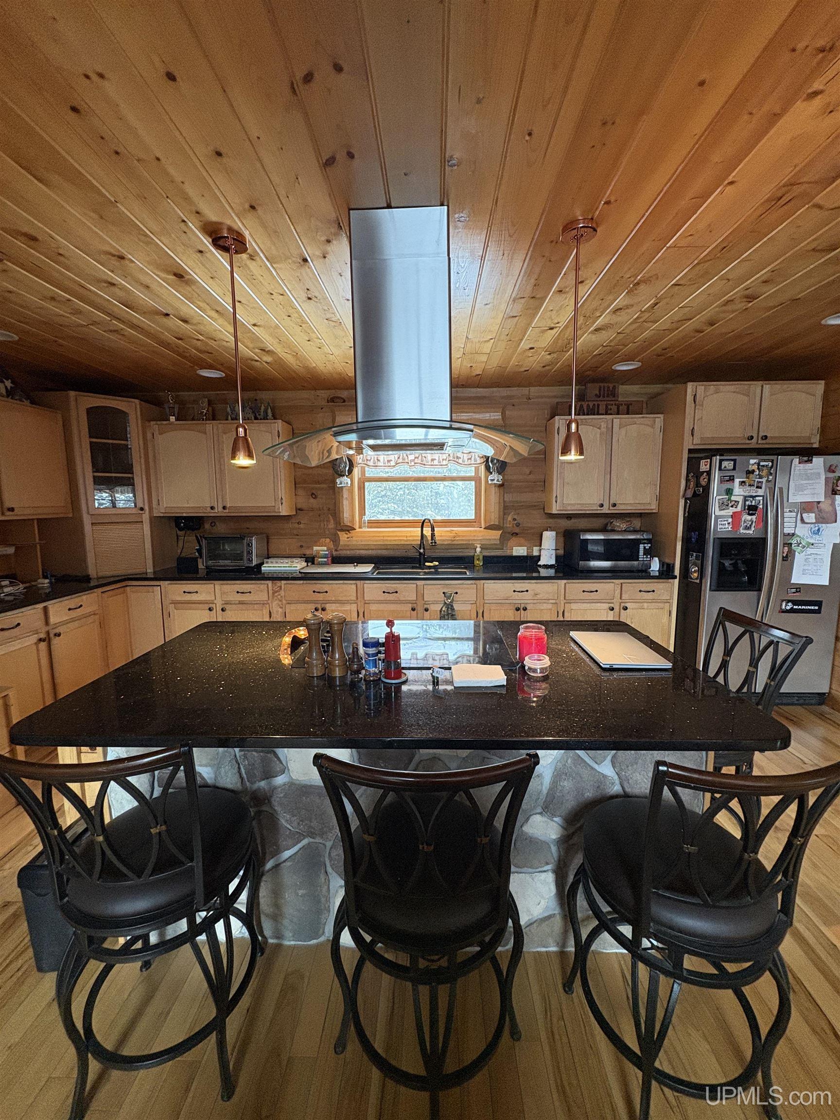 51755 Rice Lake Road Property Photo 13