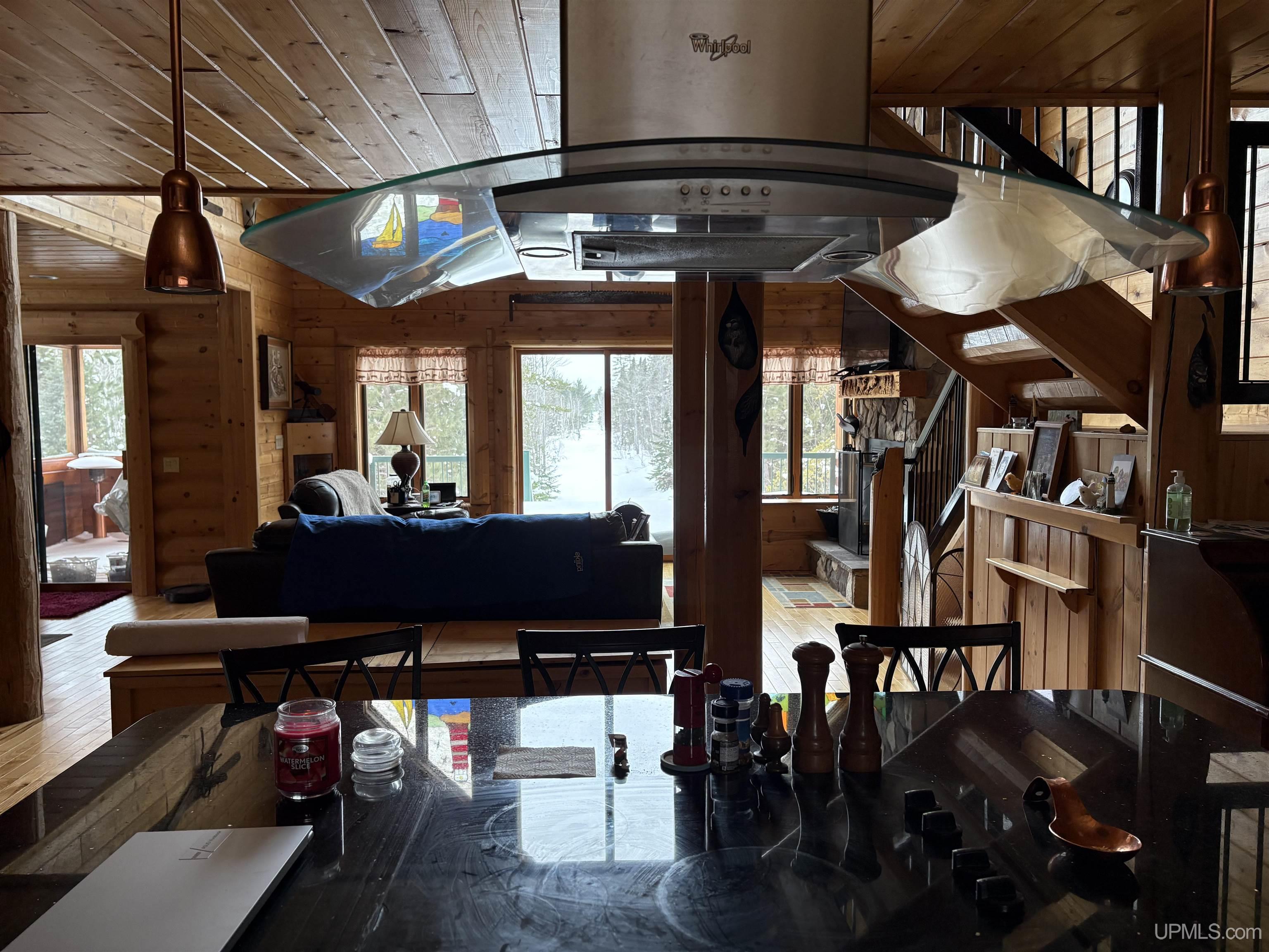 51755 Rice Lake Road Property Photo 14