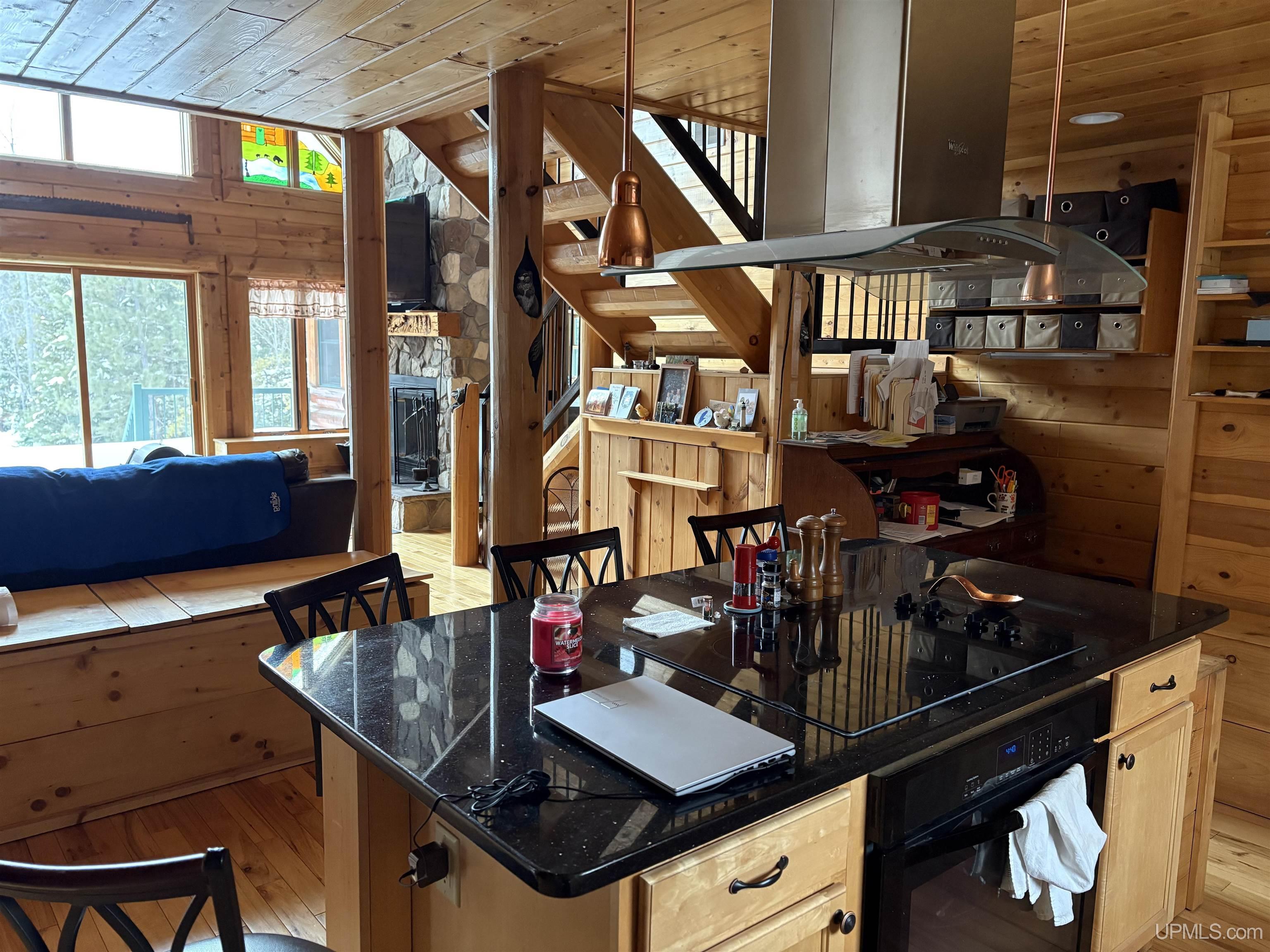 51755 Rice Lake Road Property Photo 15
