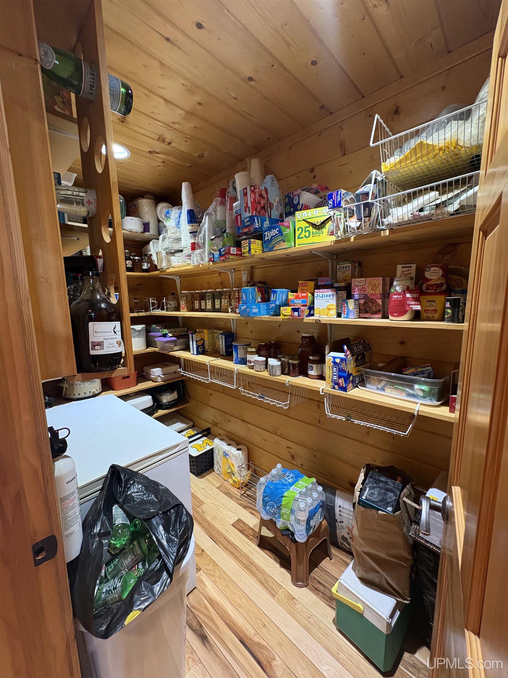51755 Rice Lake Road Property Photo 16