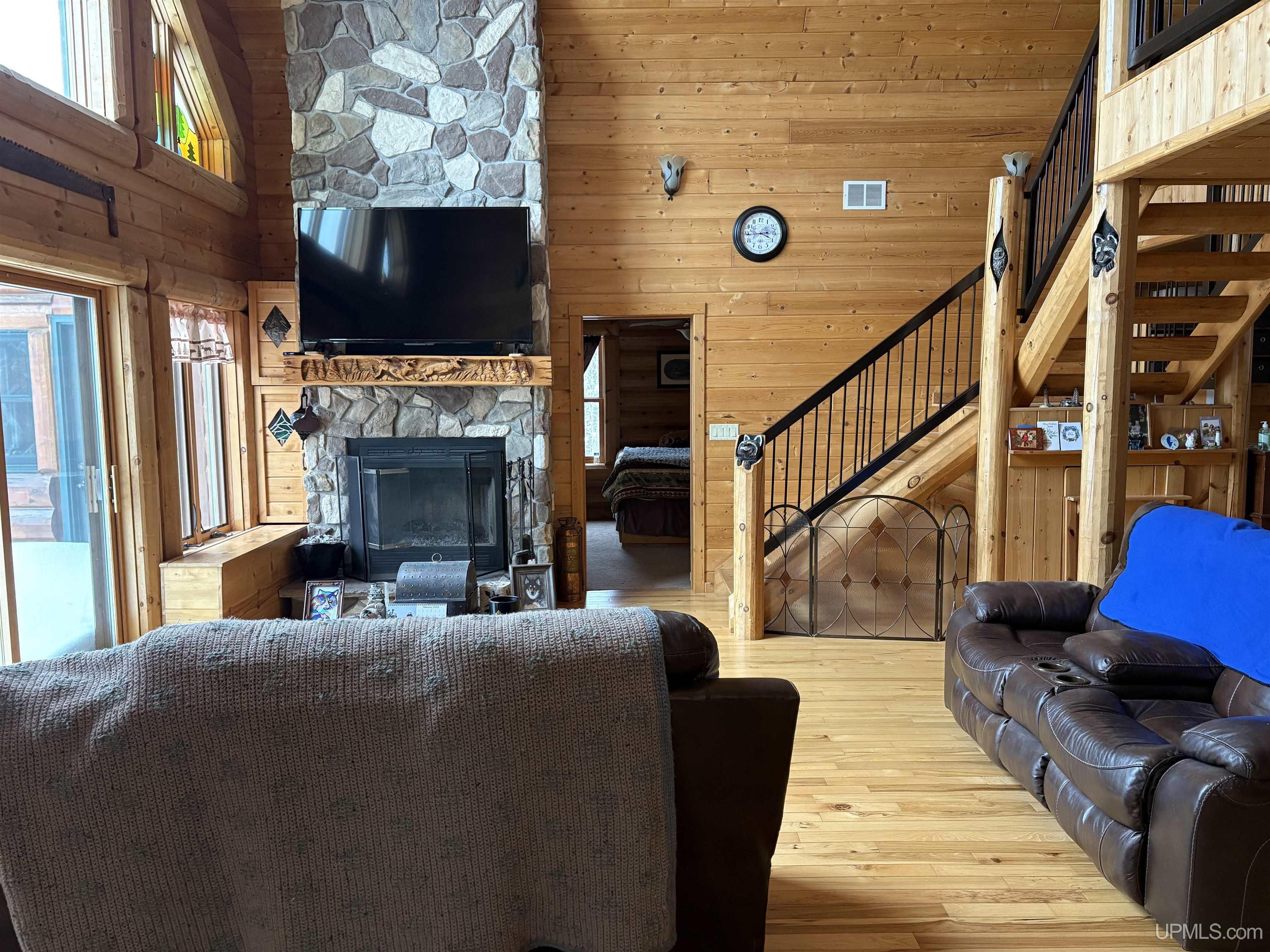 51755 Rice Lake Road Property Photo 17