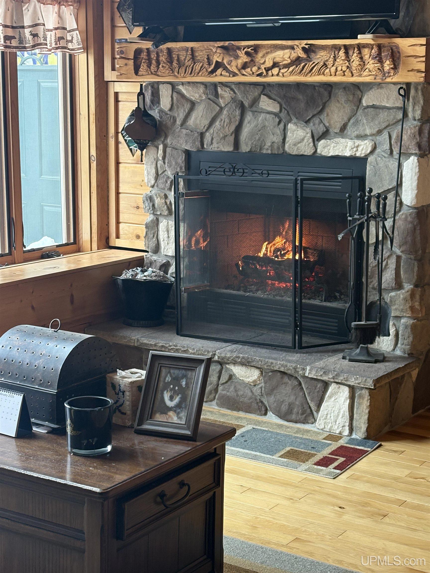 51755 Rice Lake Road Property Photo 18