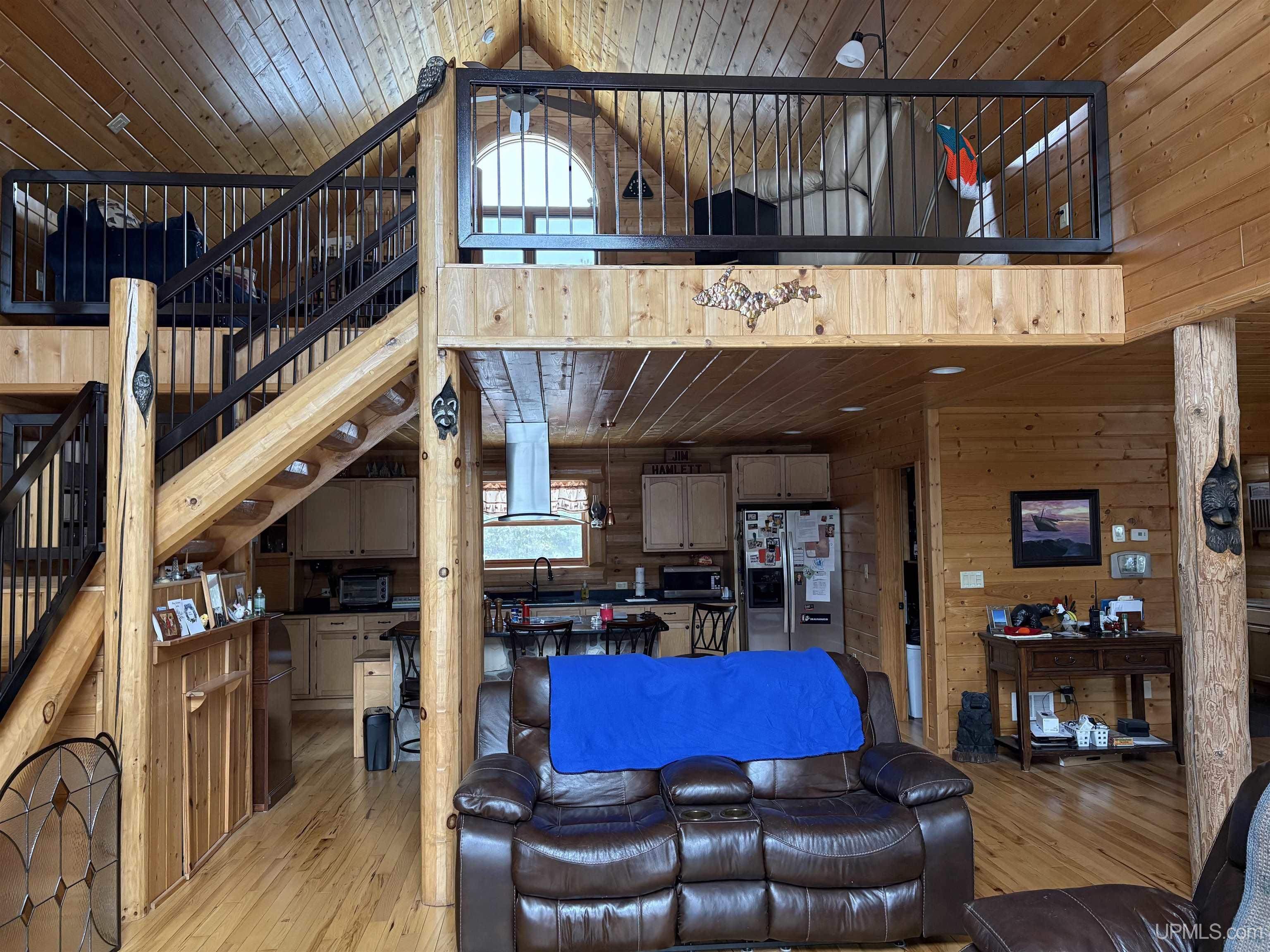 51755 Rice Lake Road Property Photo 20