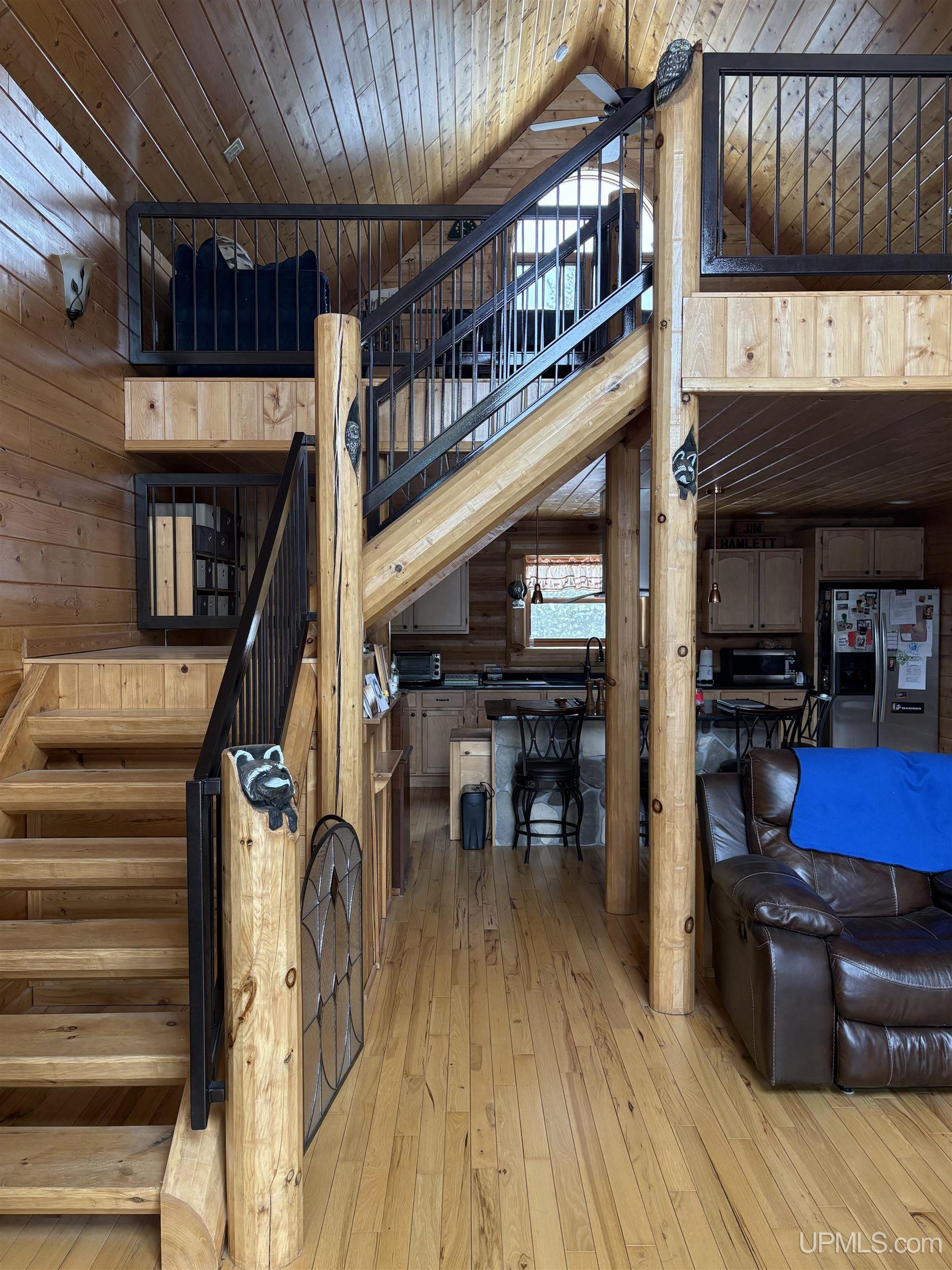 51755 Rice Lake Road Property Photo 21