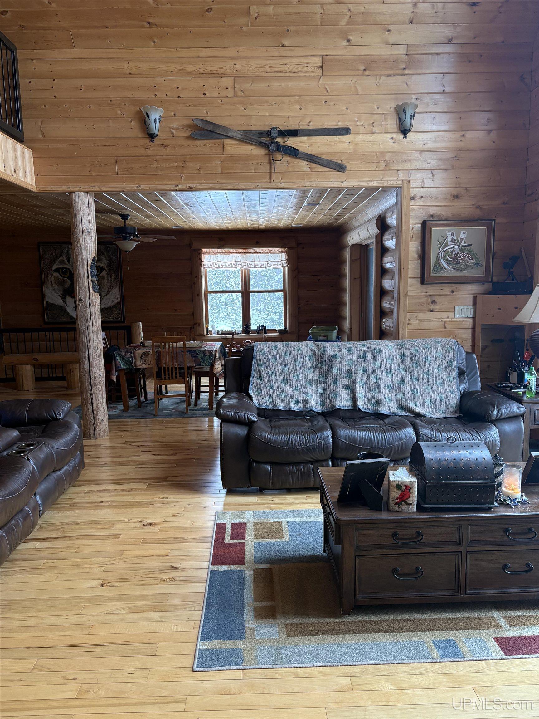 51755 Rice Lake Road Property Photo 25