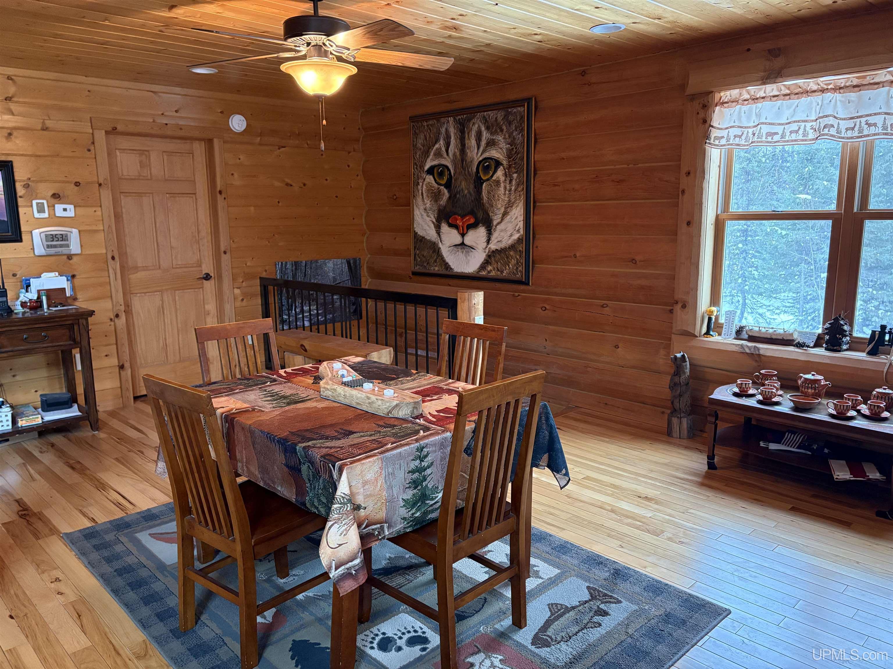 51755 Rice Lake Road Property Photo 26