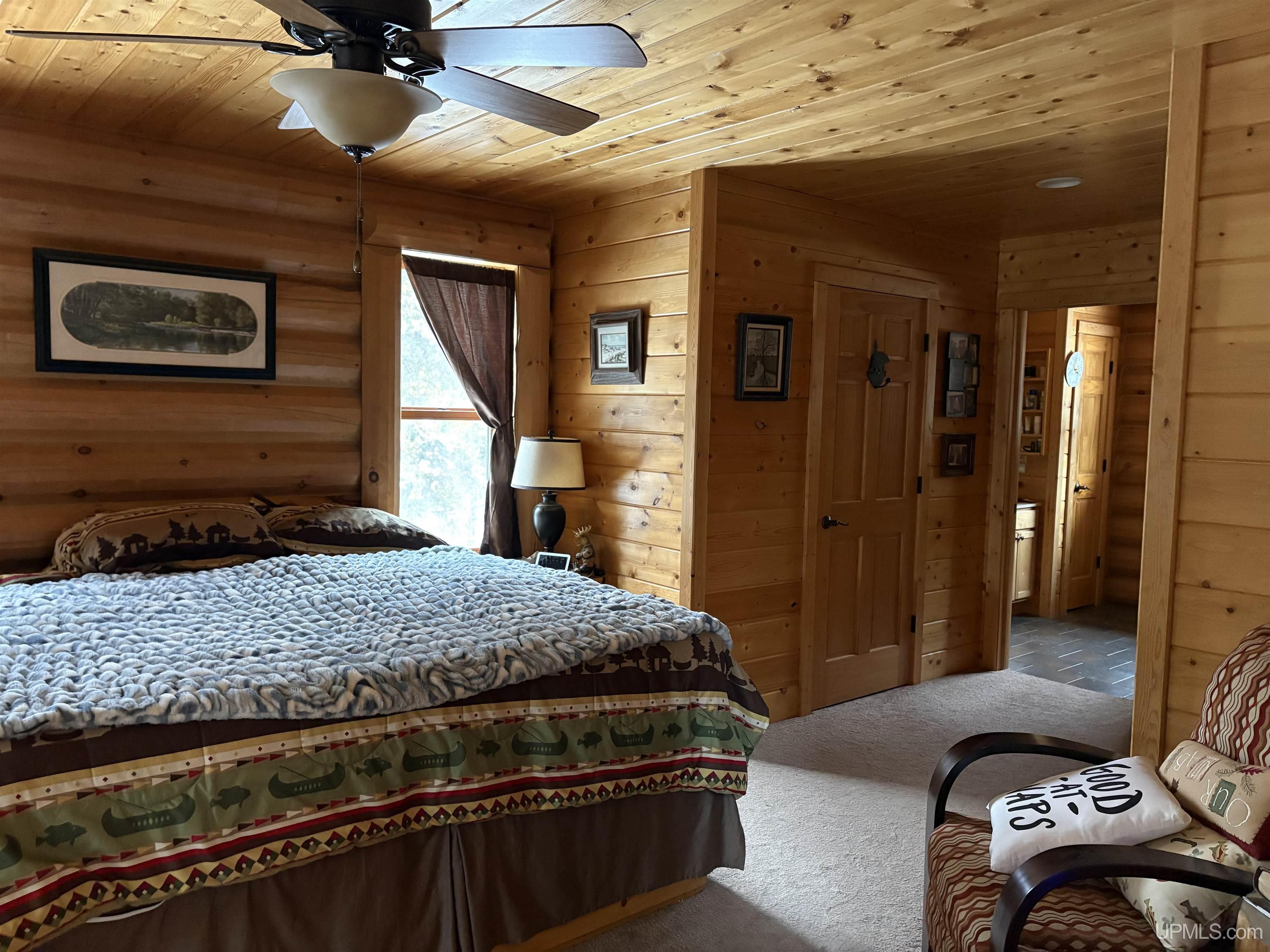 51755 Rice Lake Road Property Photo 27