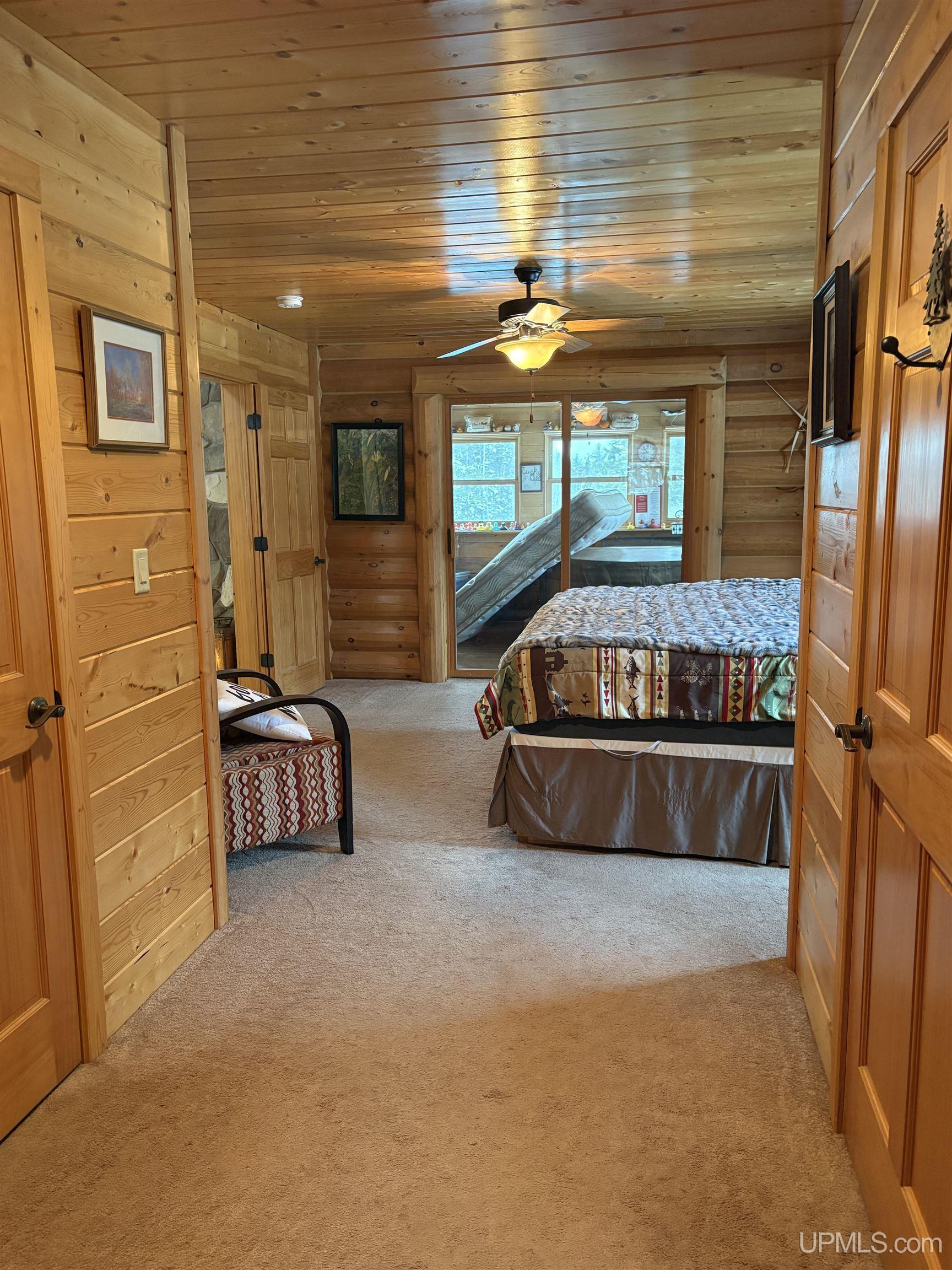 51755 Rice Lake Road Property Photo 28