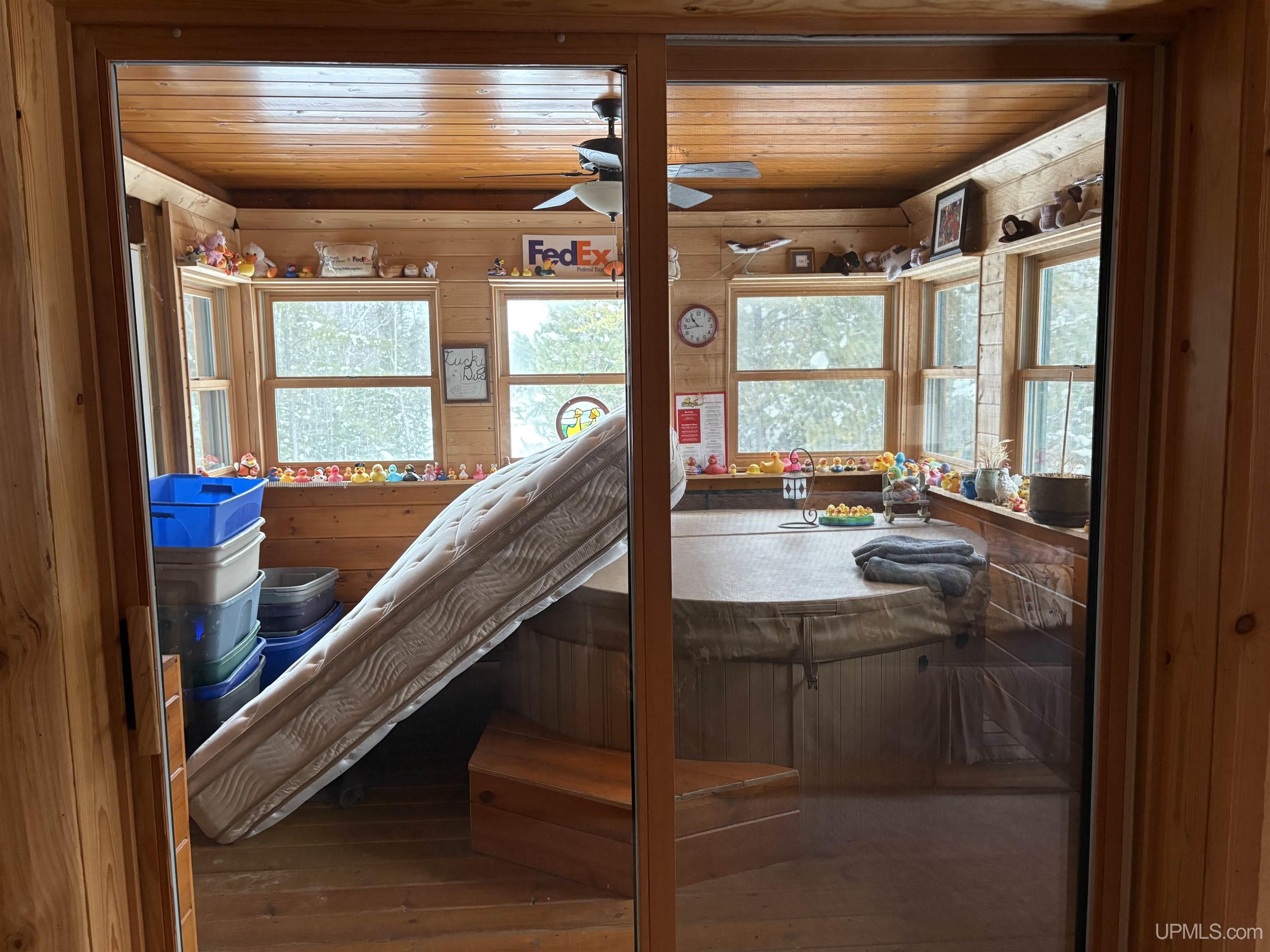51755 Rice Lake Road Property Photo 29