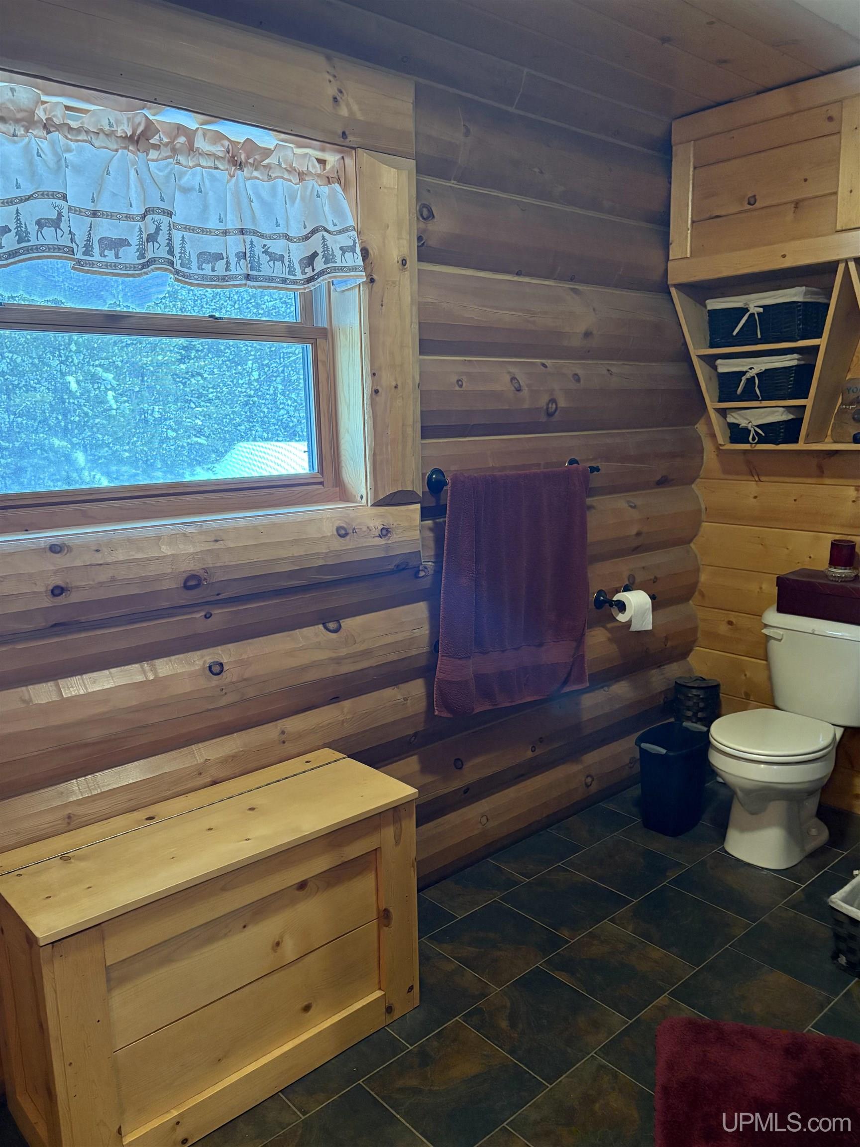 51755 Rice Lake Road Property Photo 30
